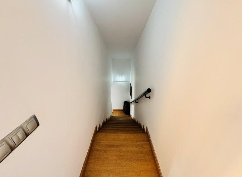 Resale - Duplex - Guardamar del Segura - Urbanizaciones