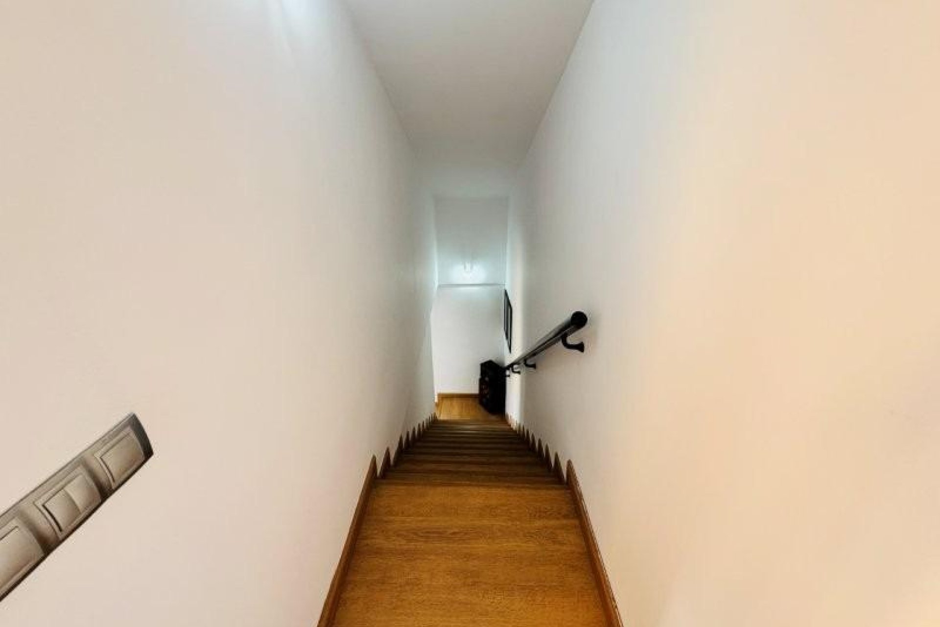 Resale - Duplex - Guardamar del Segura - Urbanizaciones