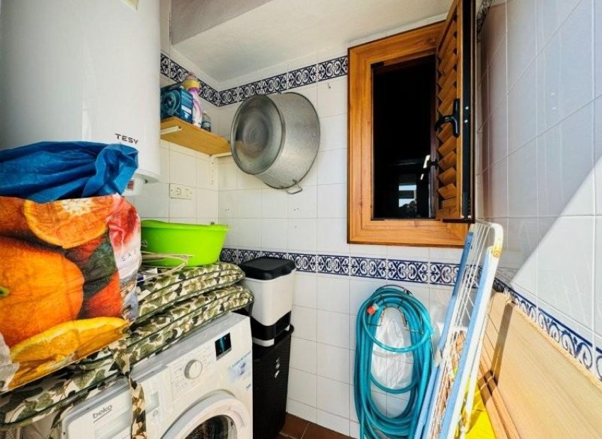 Resale - Duplex - Guardamar del Segura - Urbanizaciones