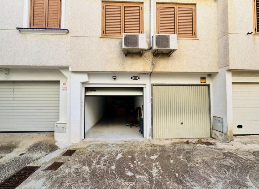 Resale - Duplex - Guardamar del Segura - Urbanizaciones