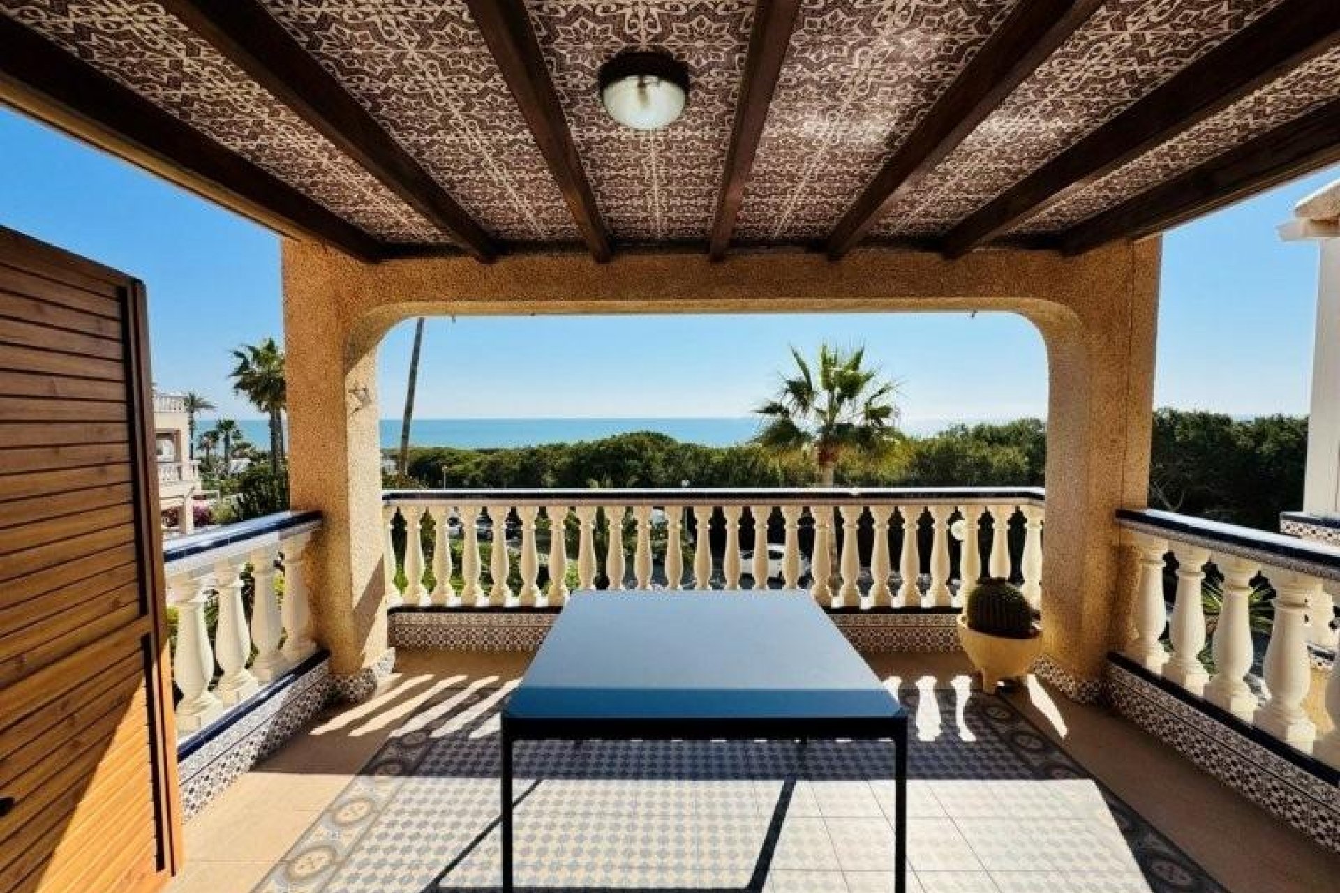 Resale - Duplex - Guardamar del Segura - Urbanizaciones