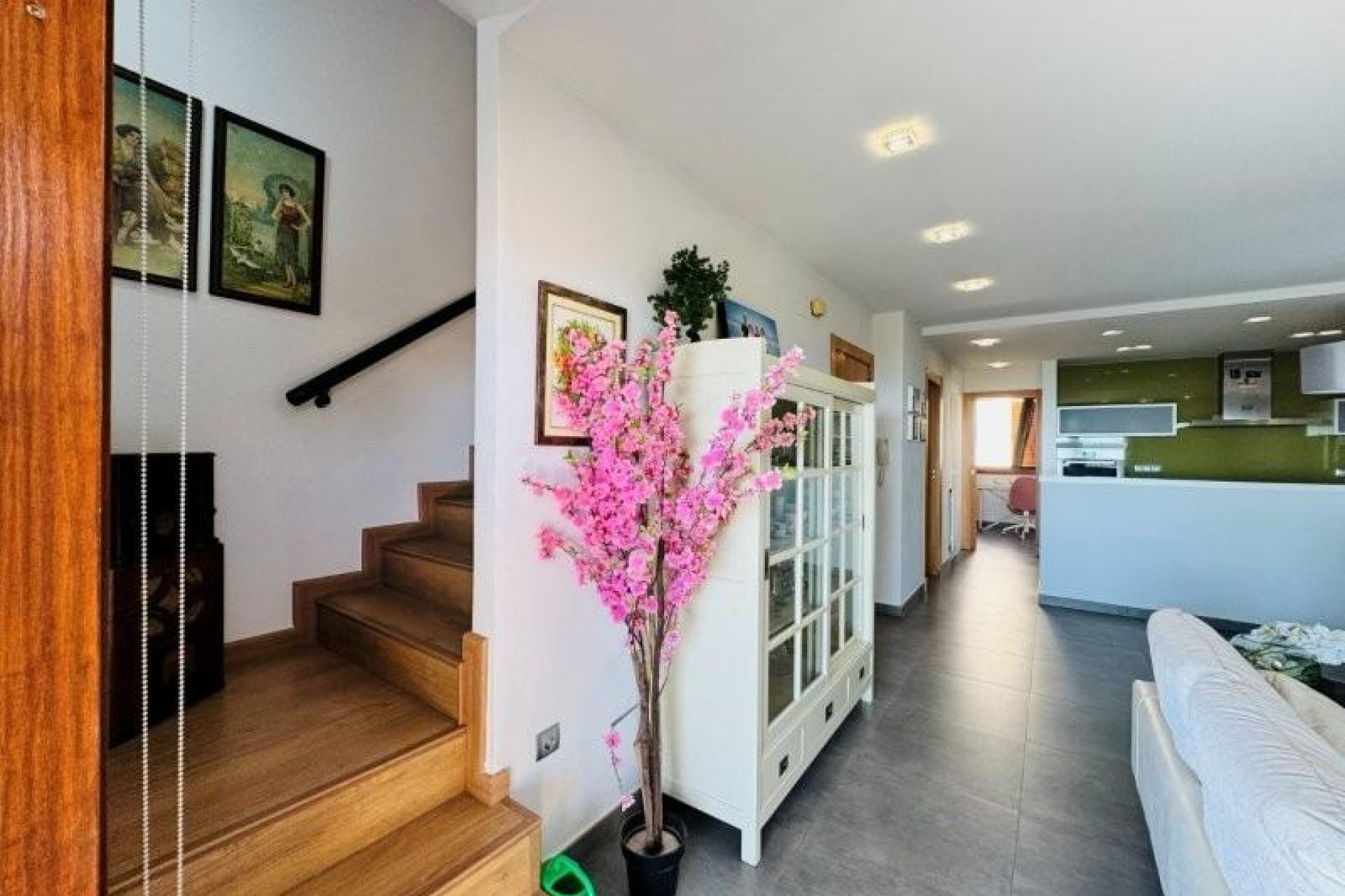 Resale - Duplex - Guardamar del Segura - Urbanizaciones