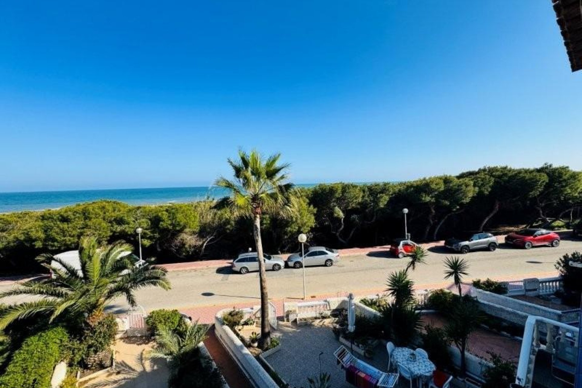 Resale - Duplex - Guardamar del Segura - Urbanizaciones