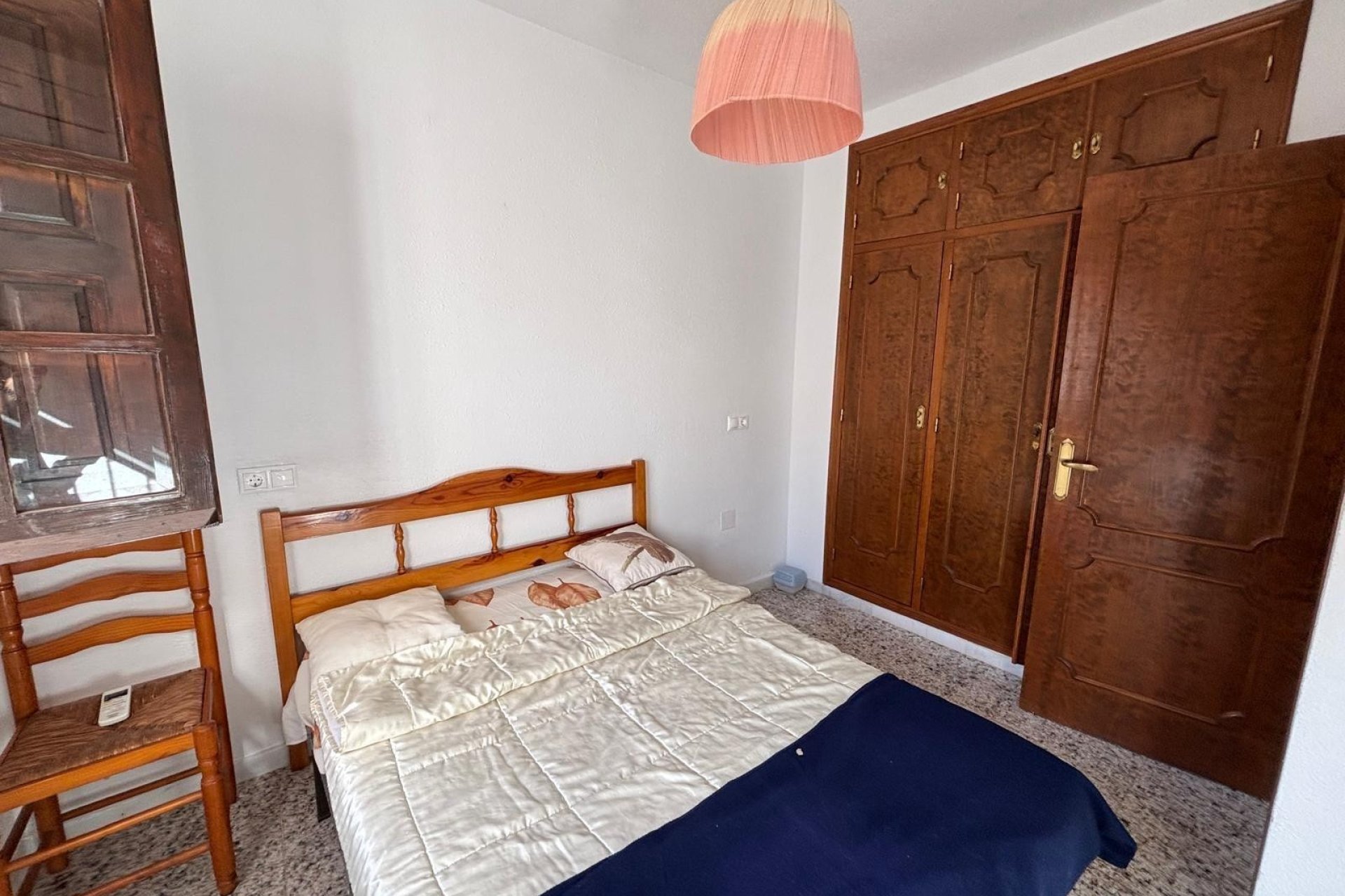 Resale - Duplex - Torrevieja - Cabo Cervera/PLAYA