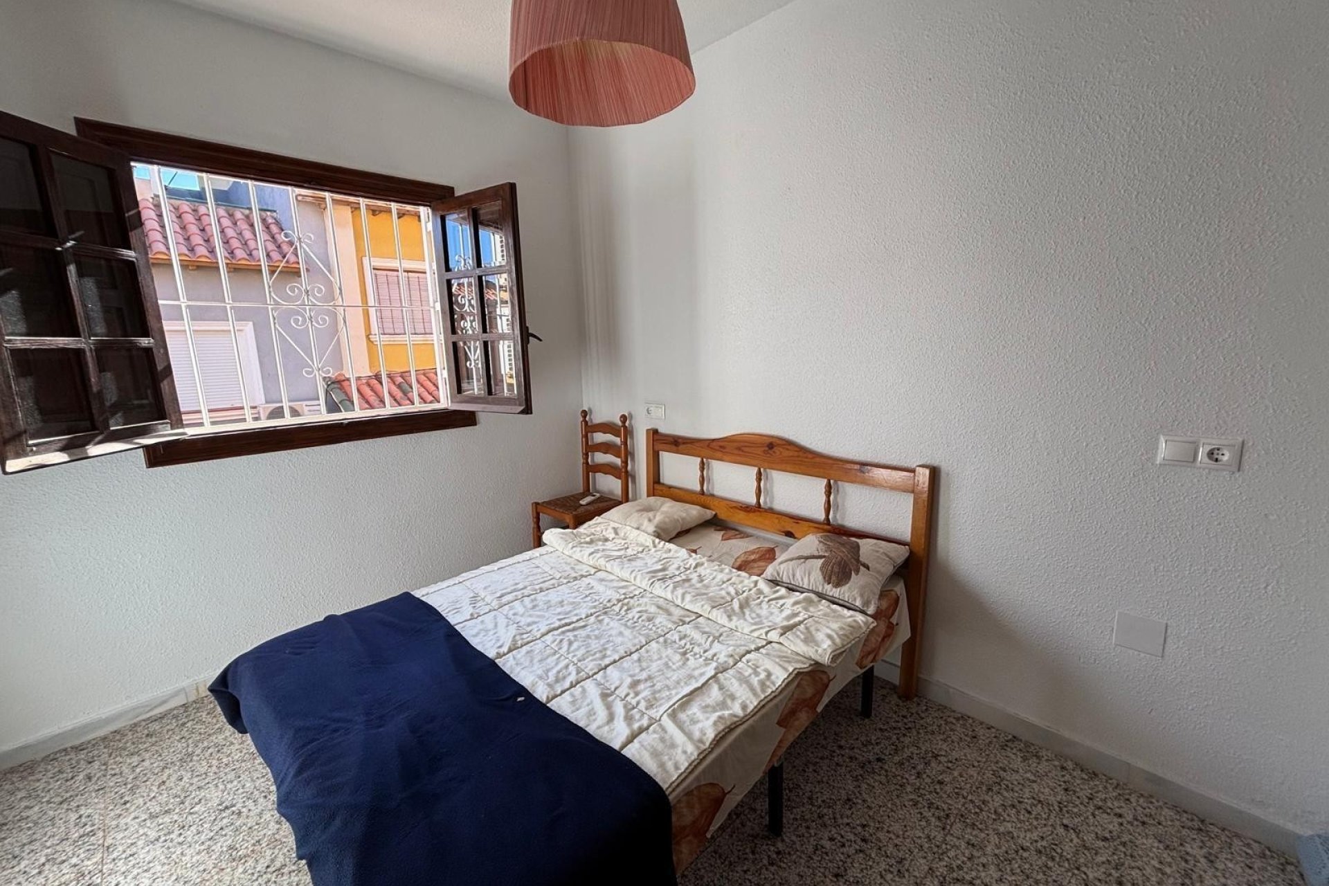 Resale - Duplex - Torrevieja - Cabo Cervera/PLAYA