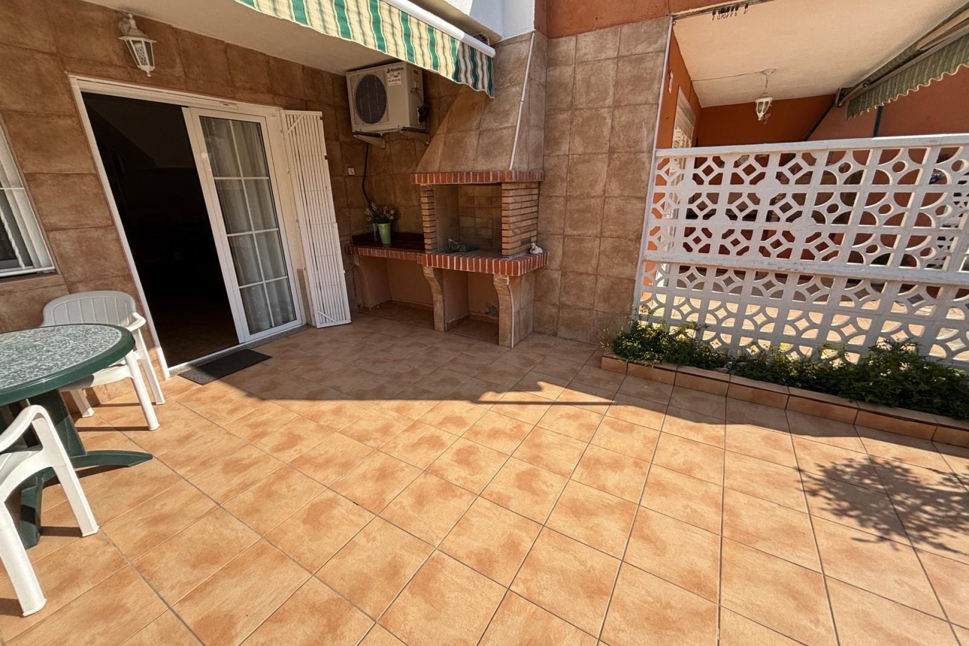 Resale - Duplex - Torrevieja - Los Frutales