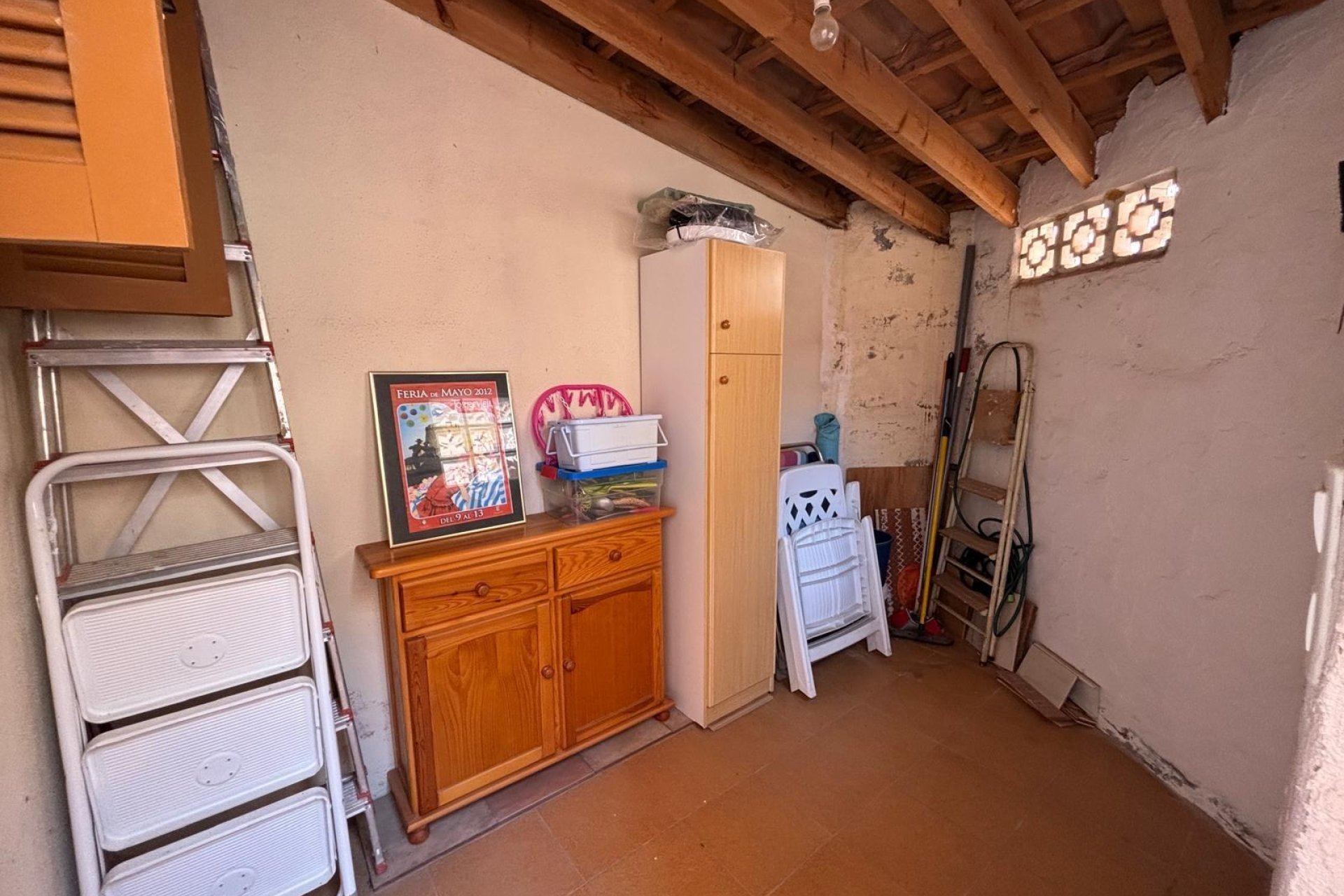 Resale - Duplex - Torrevieja - Los Frutales