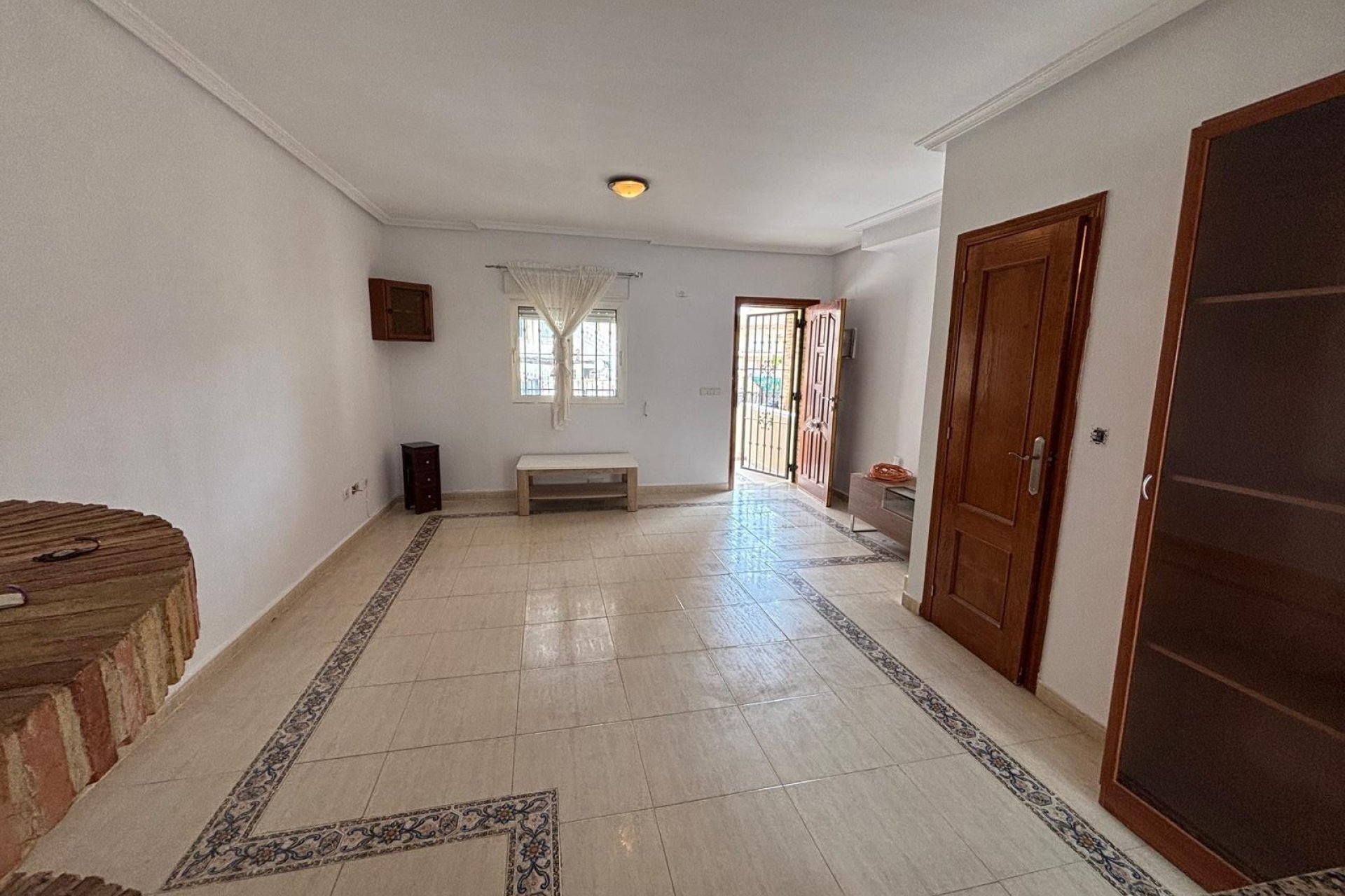 Resale - Duplex - Torrevieja - Orihuela costa