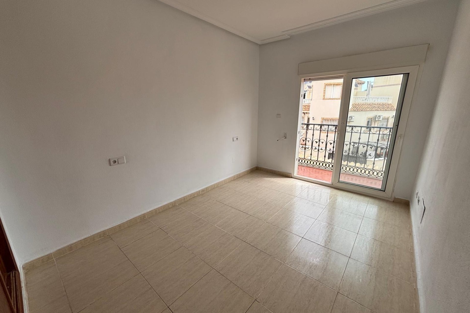 Resale - Duplex - Torrevieja - Orihuela costa