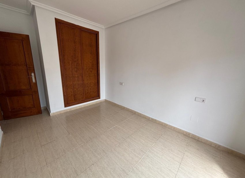Resale - Duplex - Torrevieja - Orihuela costa