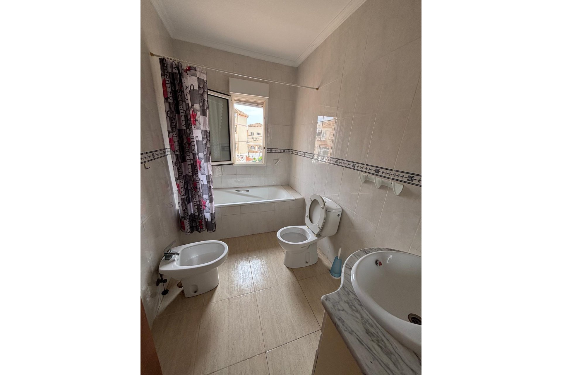 Resale - Duplex - Torrevieja - Orihuela costa