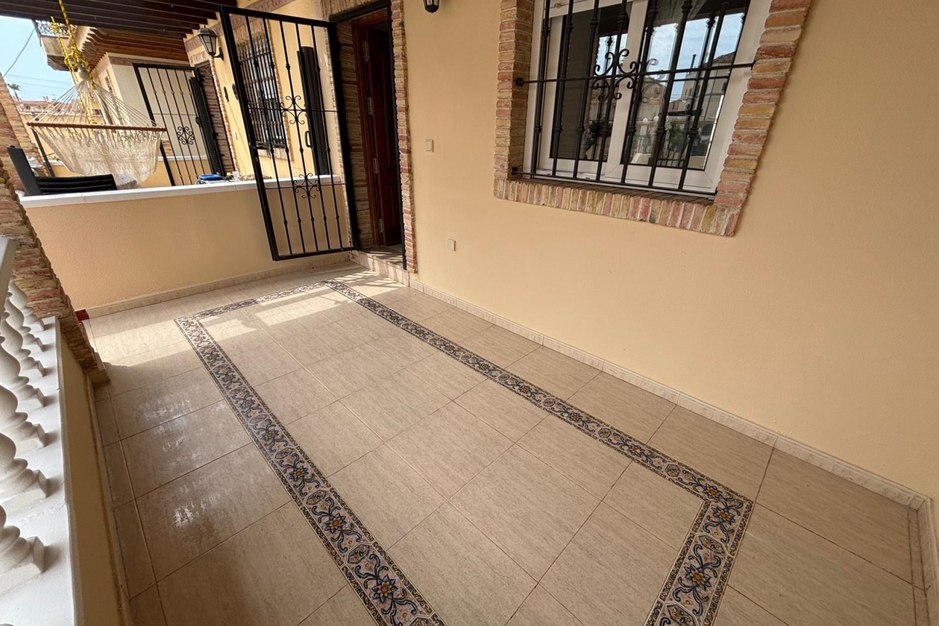 Resale - Duplex - Torrevieja - Orihuela costa