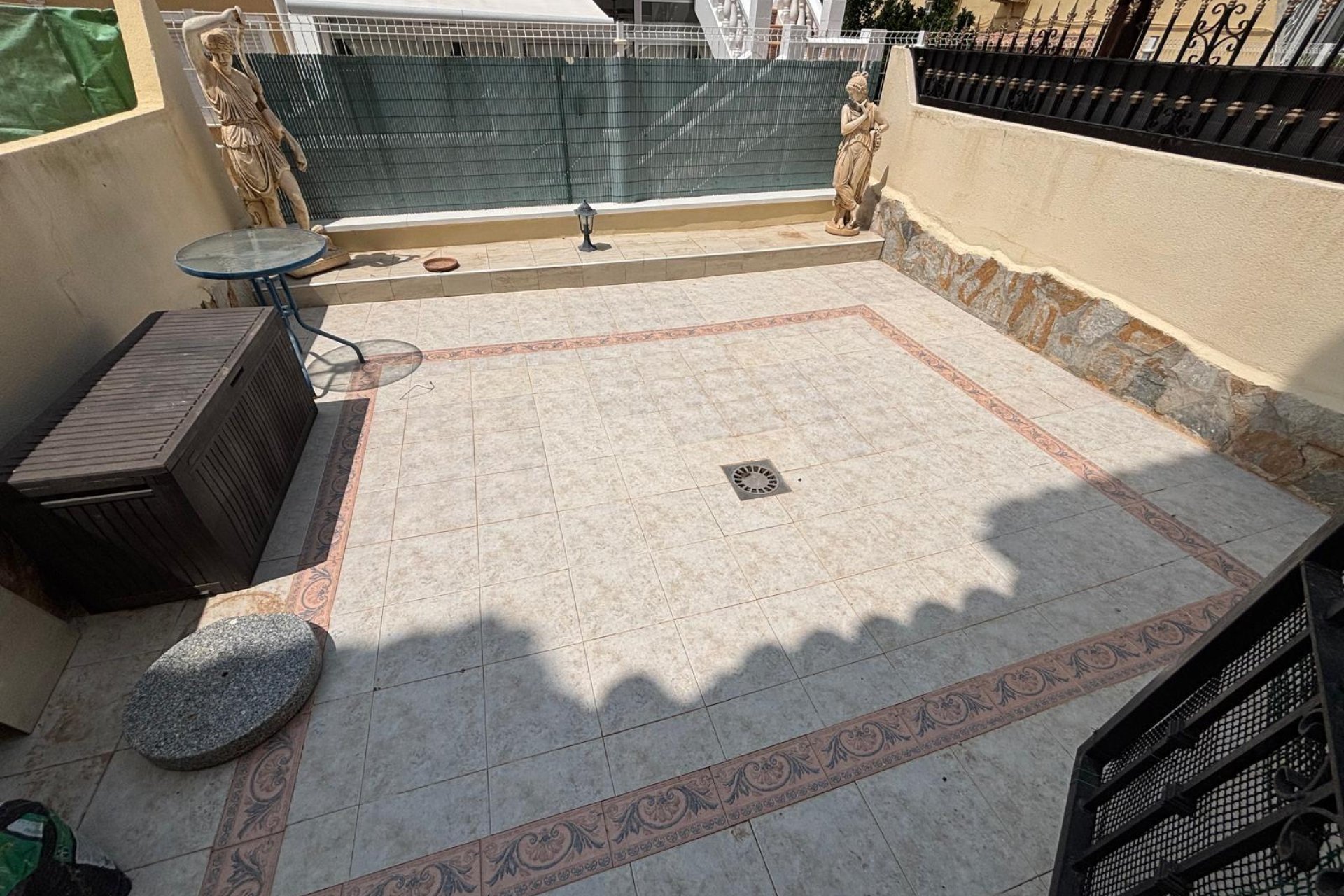 Resale - Duplex - Torrevieja - Orihuela costa