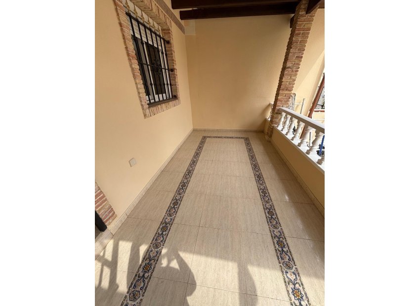 Resale - Duplex - Torrevieja - Orihuela costa