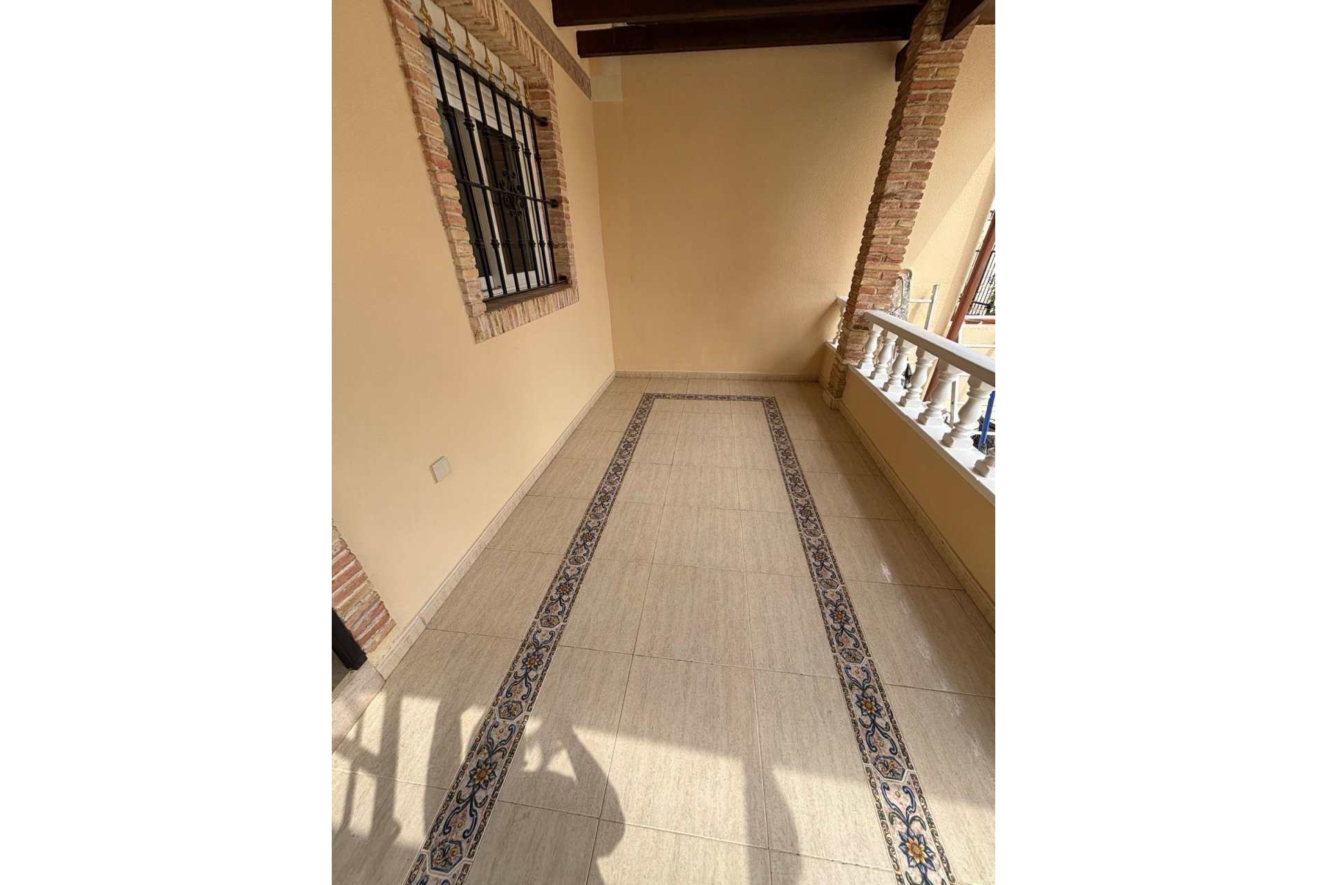 Resale - Duplex - Torrevieja - Orihuela costa