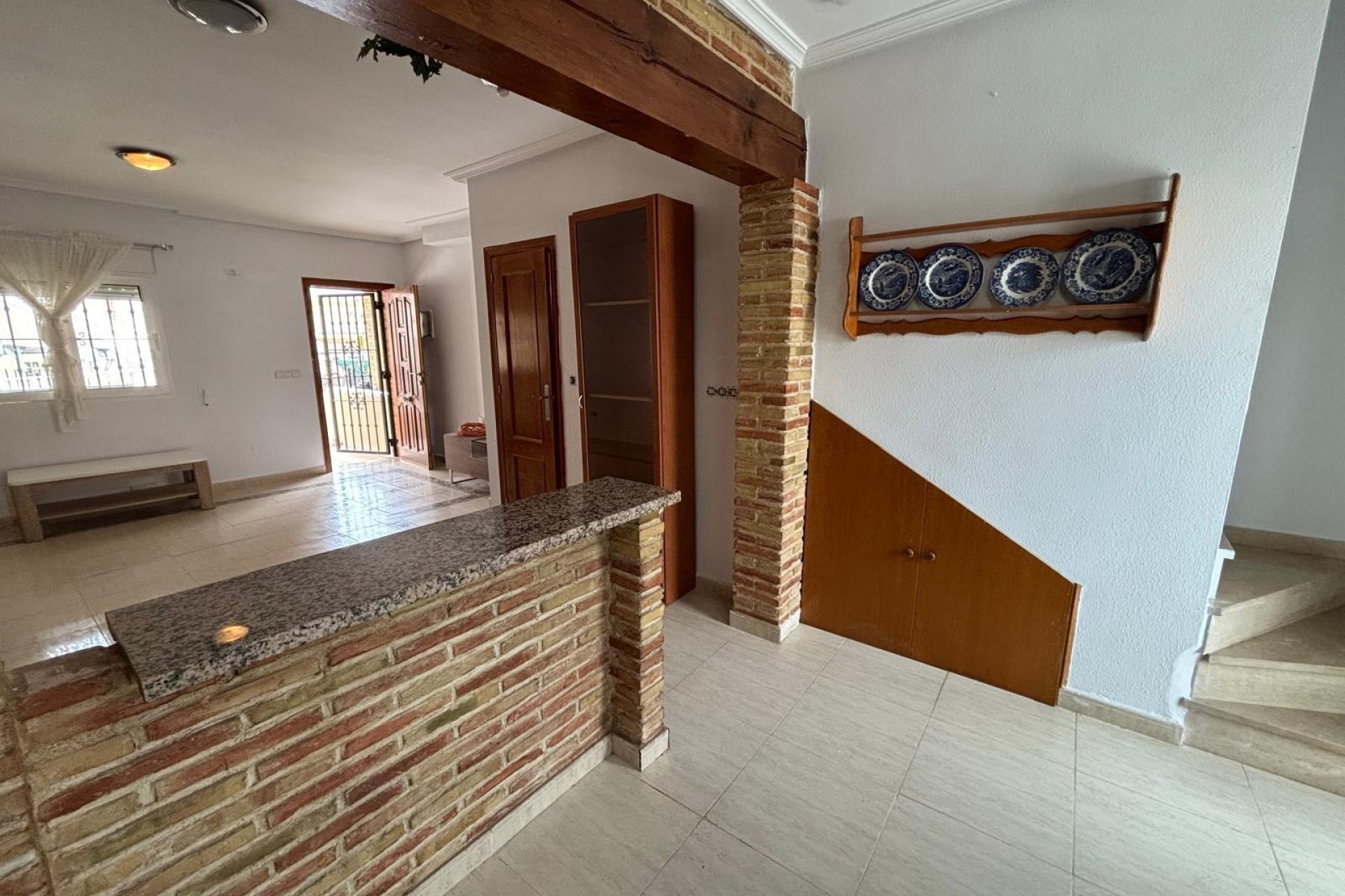 Resale - Duplex - Torrevieja - Orihuela costa