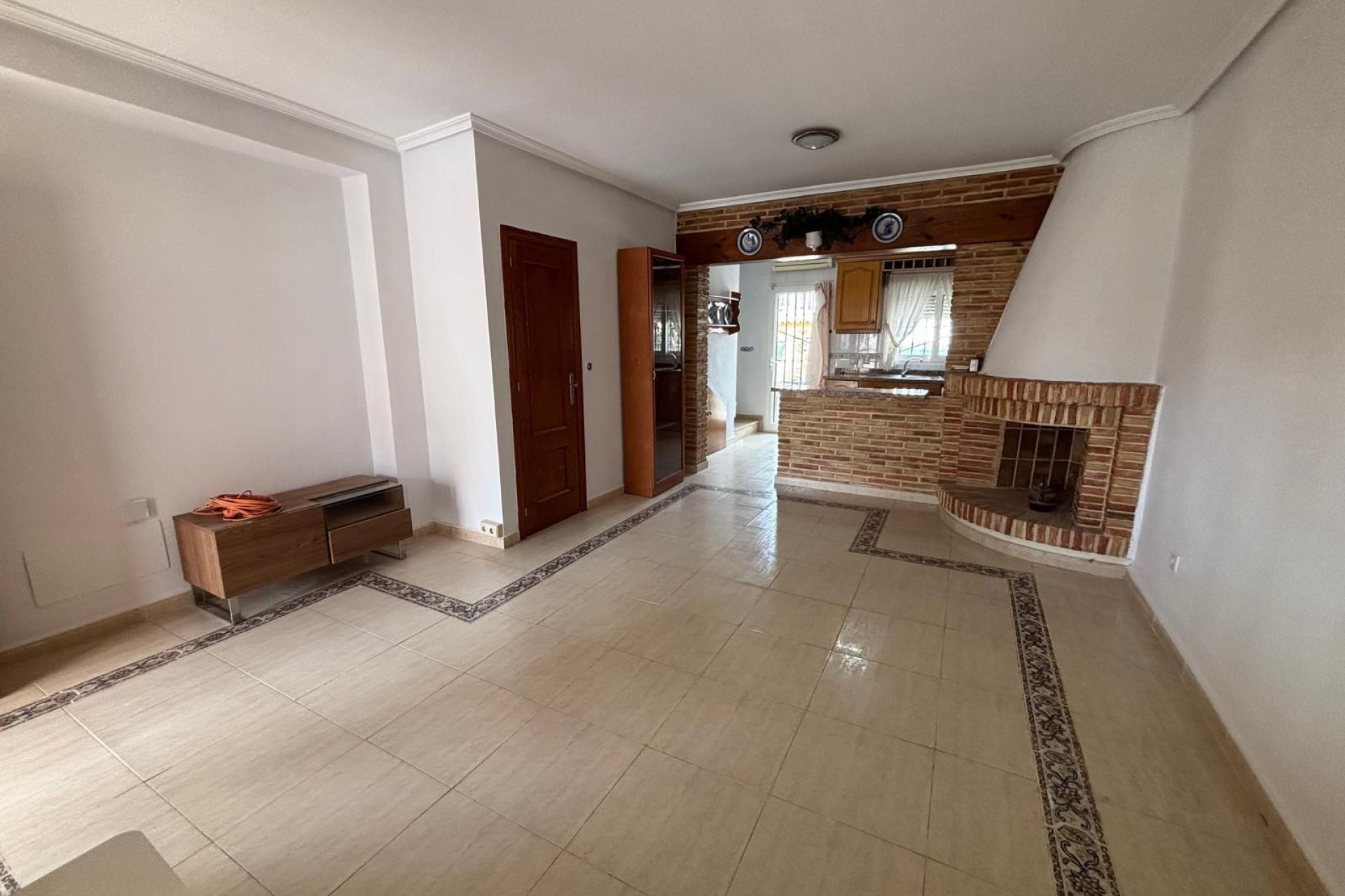 Resale - Duplex - Torrevieja - Orihuela costa