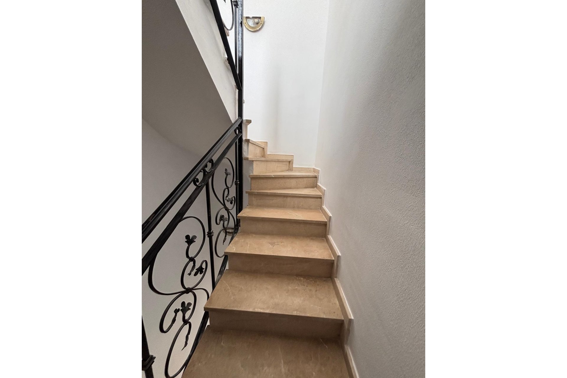 Resale - Duplex - Torrevieja - Orihuela costa