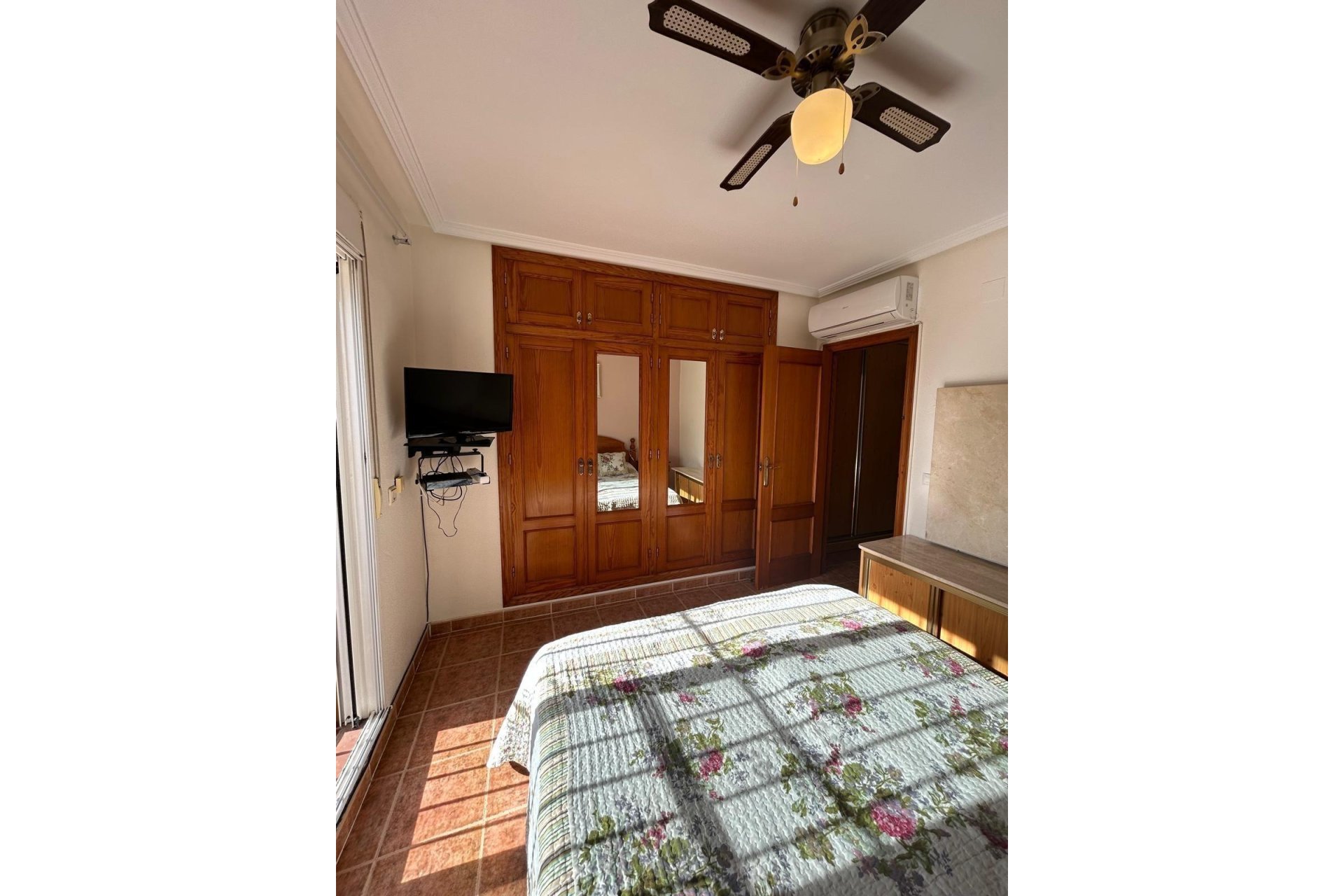 Resale - Duplex - Torrevieja - Punta Prima