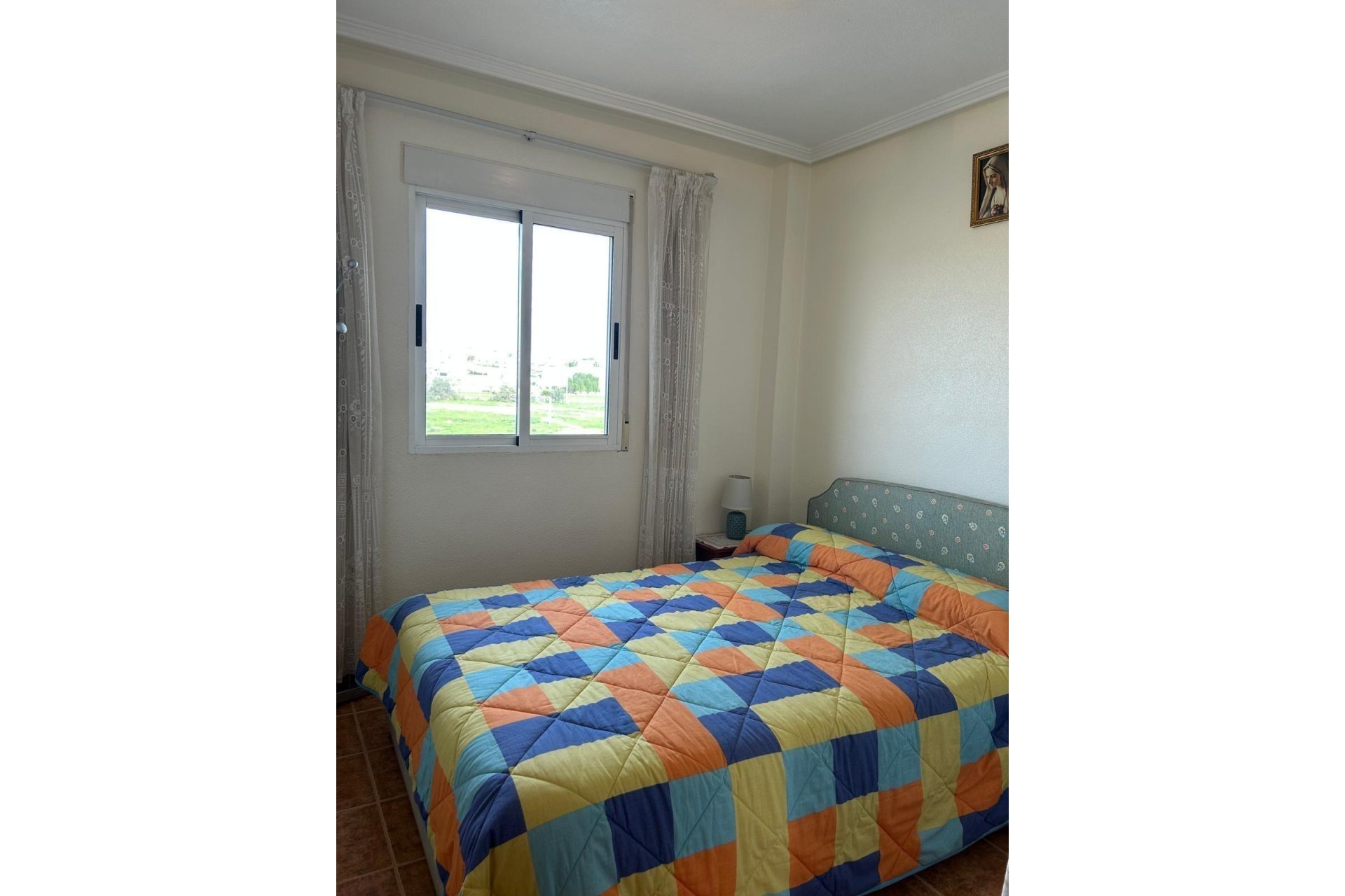 Resale - Duplex - Torrevieja - Punta Prima