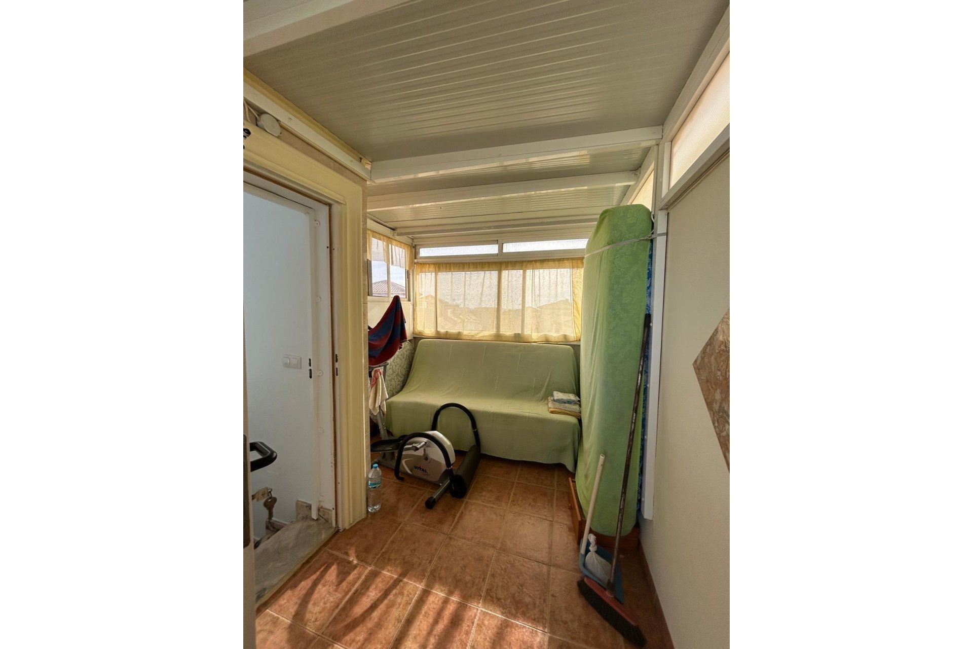 Resale - Duplex - Torrevieja - Punta Prima