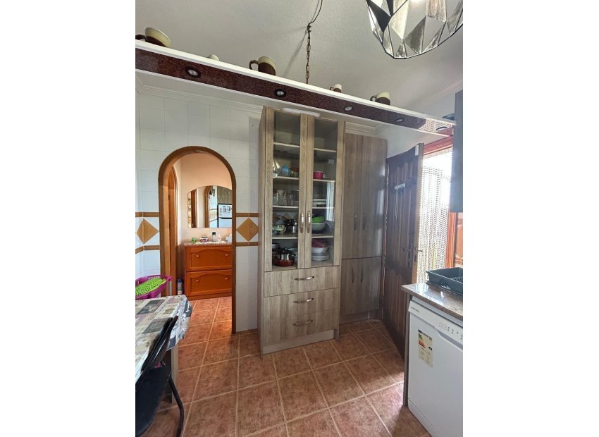 Resale - Duplex - Torrevieja - Punta Prima