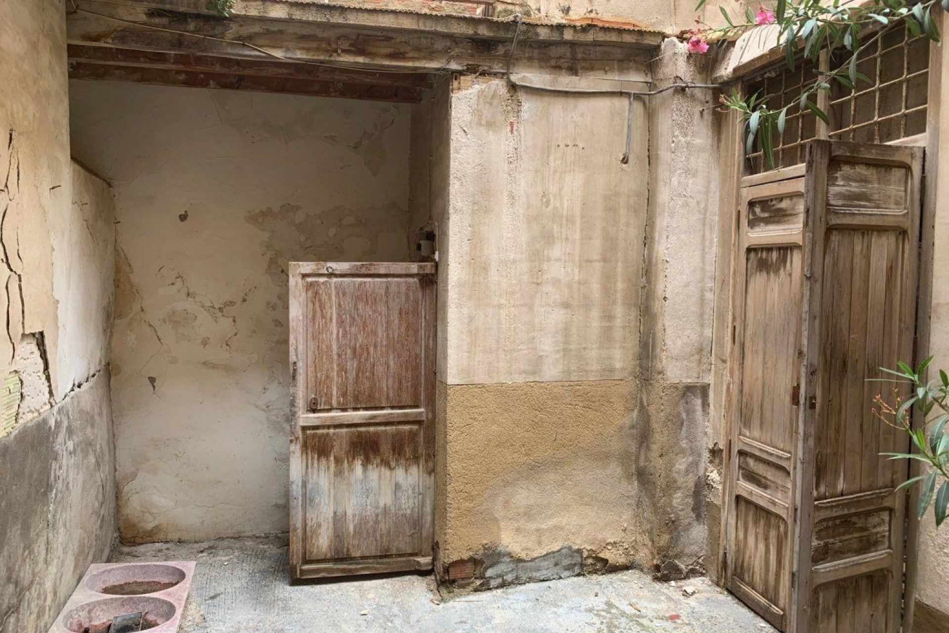 Resale - Edificio - Elche - Centro