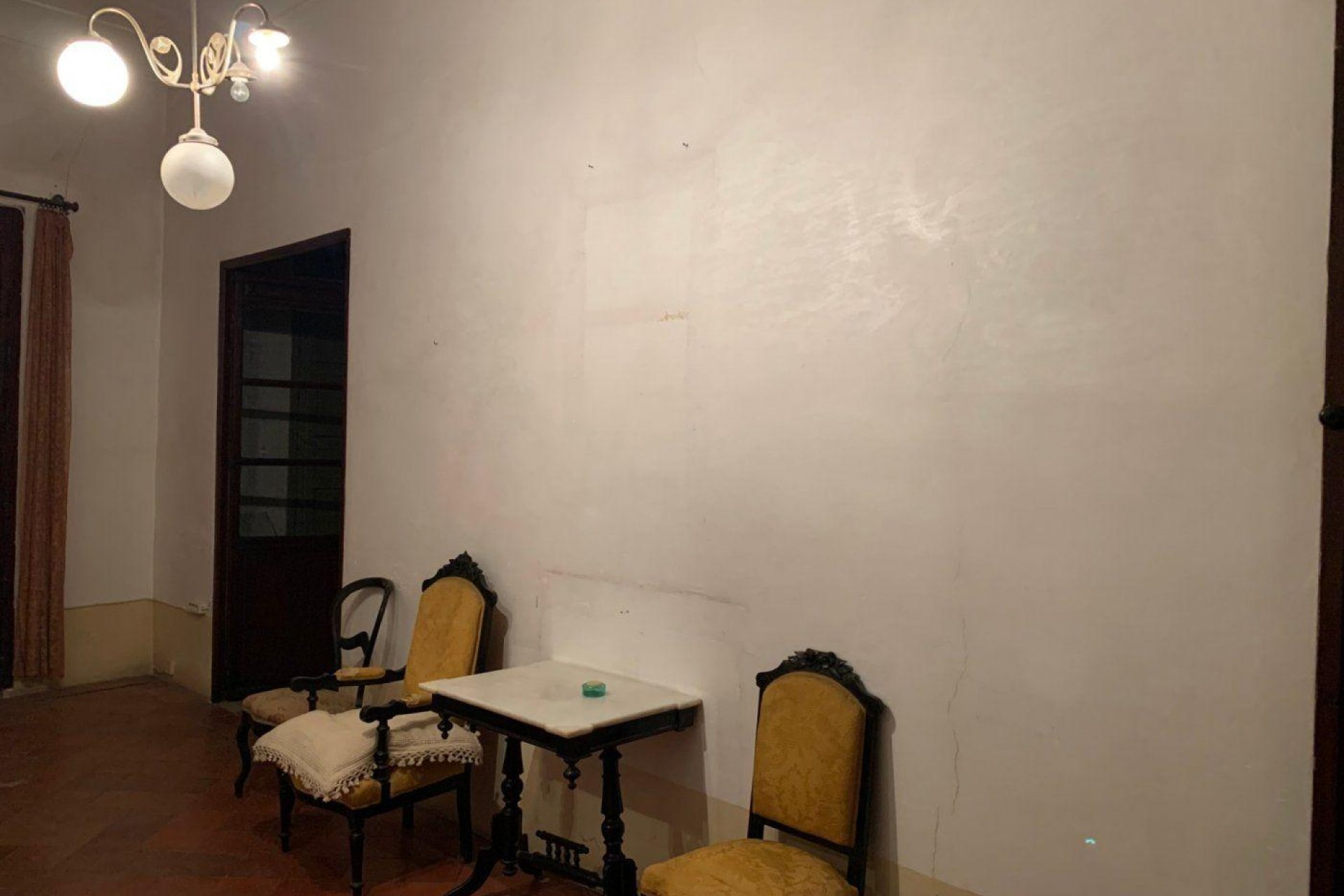 Resale - Edificio - Elche - Centro