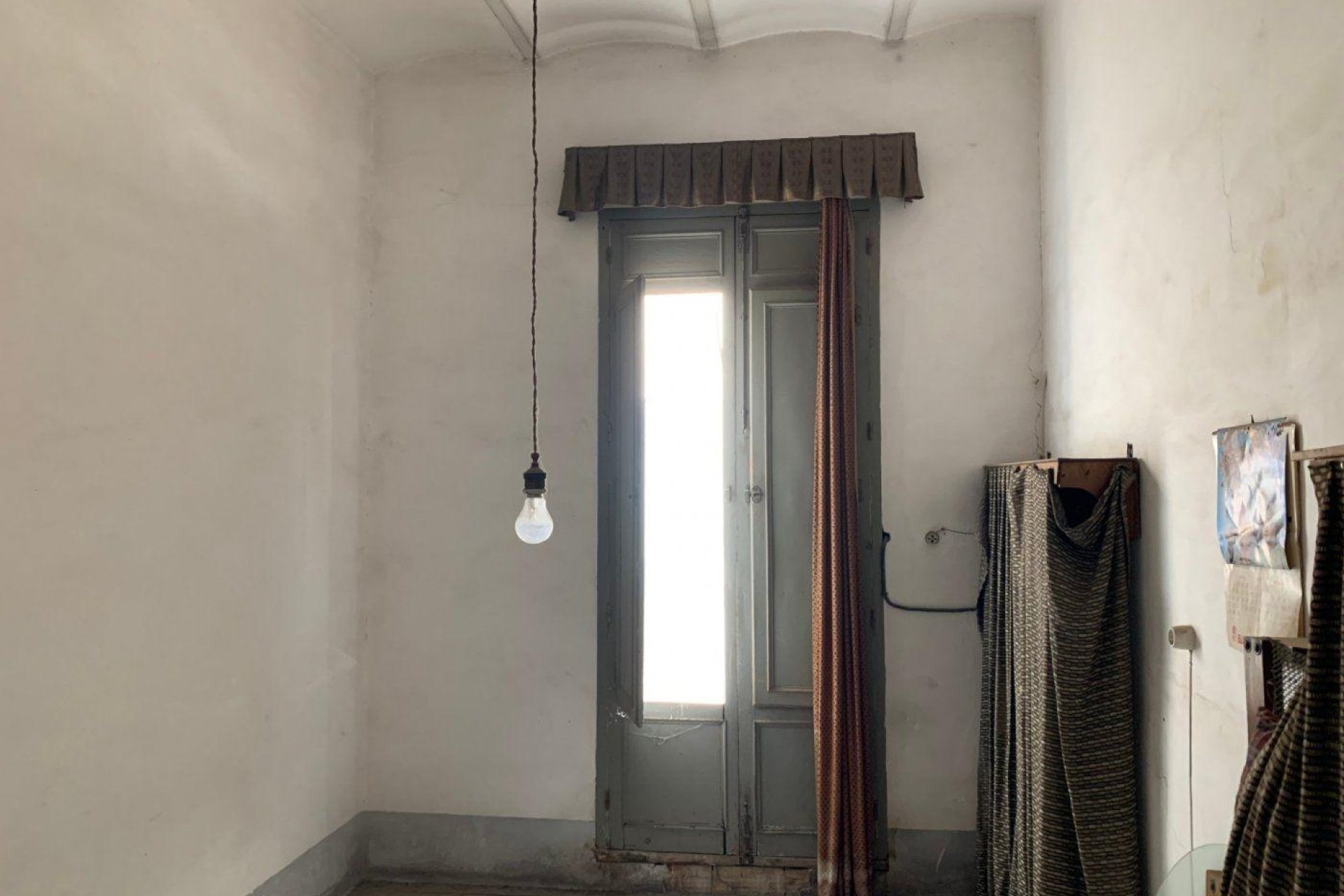 Resale - Edificio - Elche - Centro