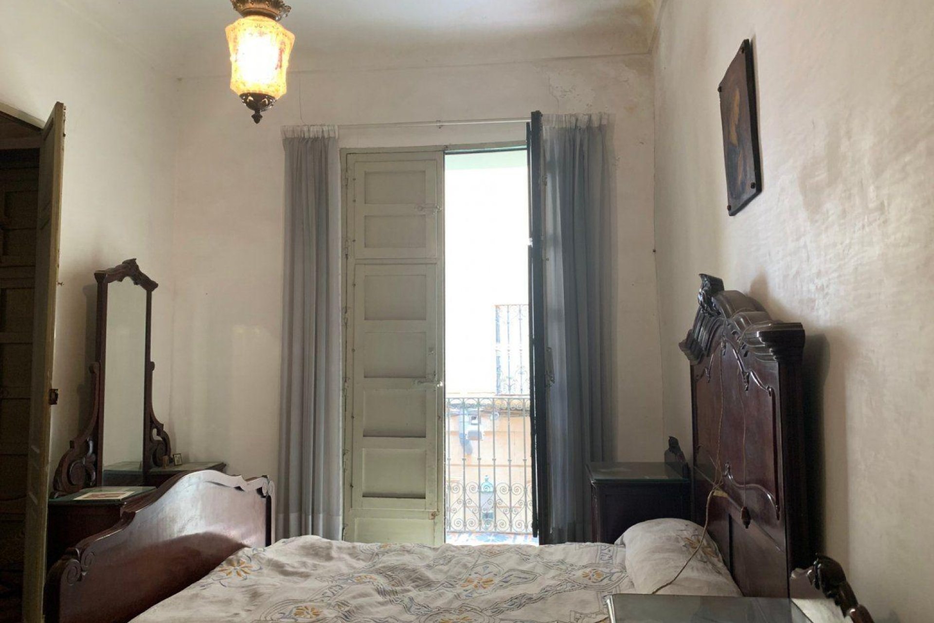 Resale - Edificio - Elche - Centro