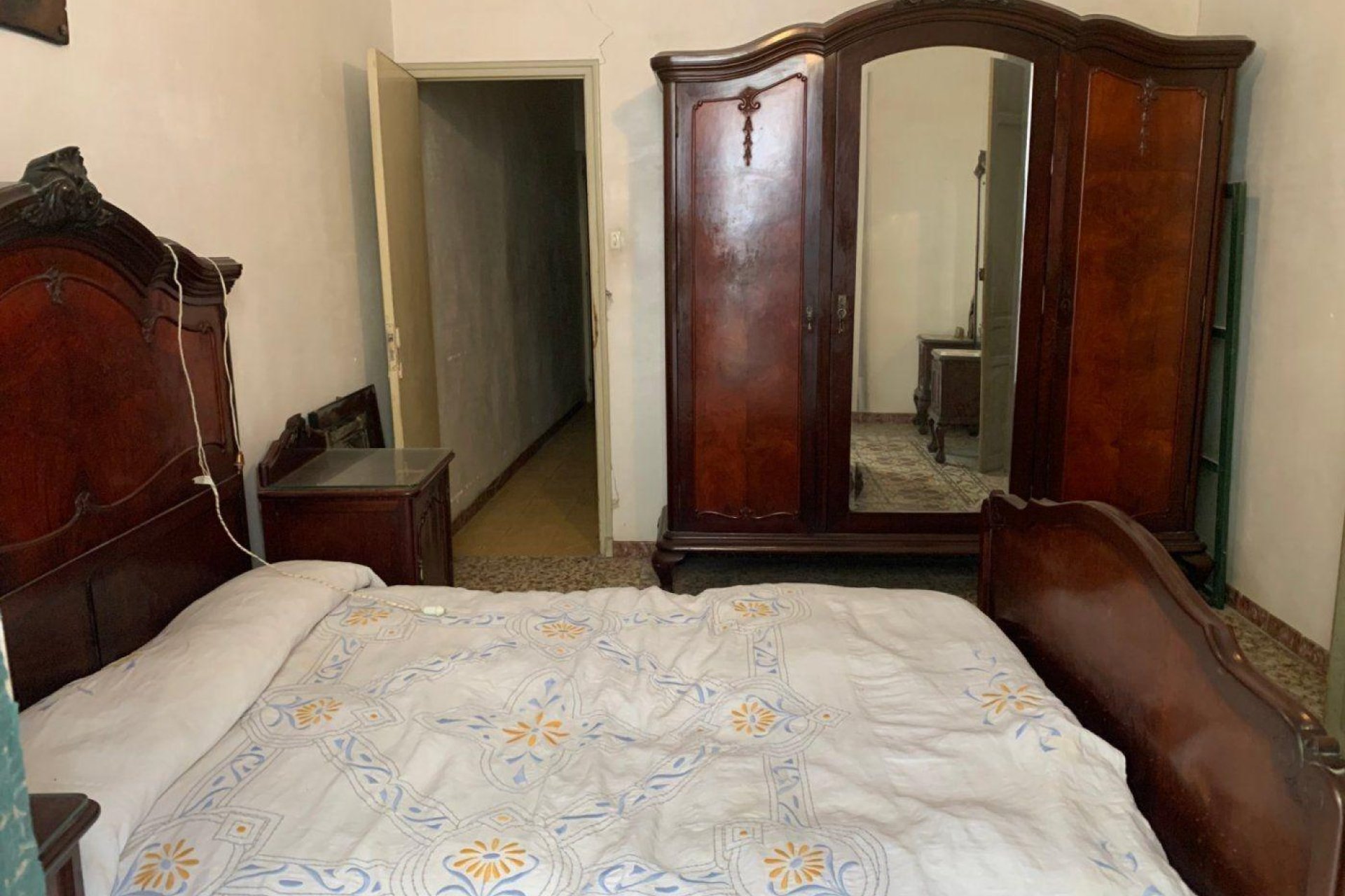 Resale - Edificio - Elche - Centro