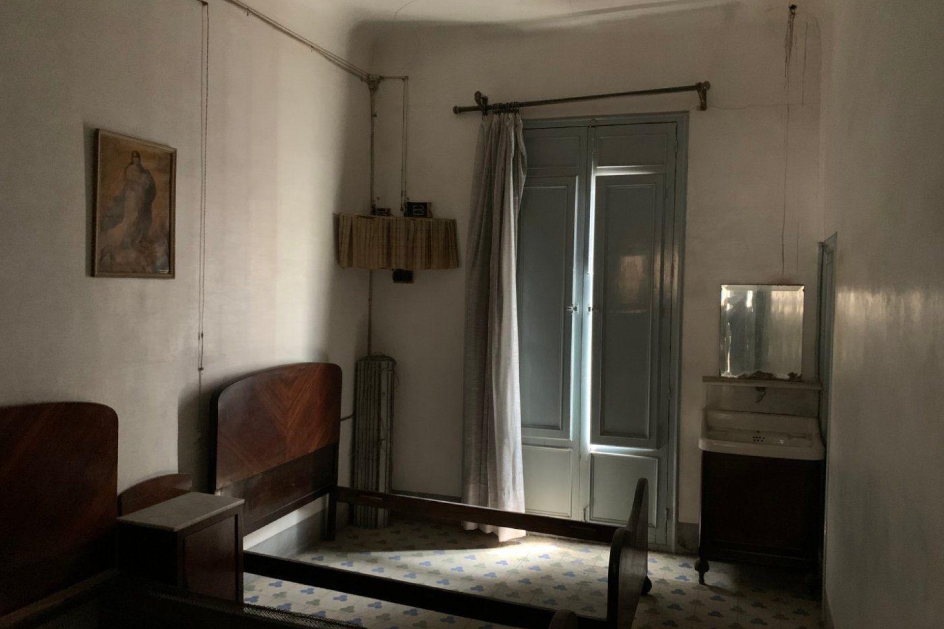 Resale - Edificio - Elche - Centro