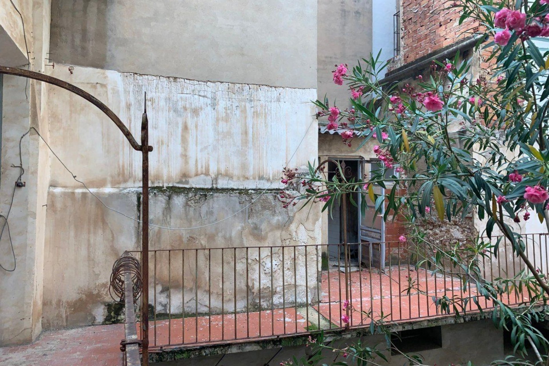 Resale - Edificio - Elche - Centro