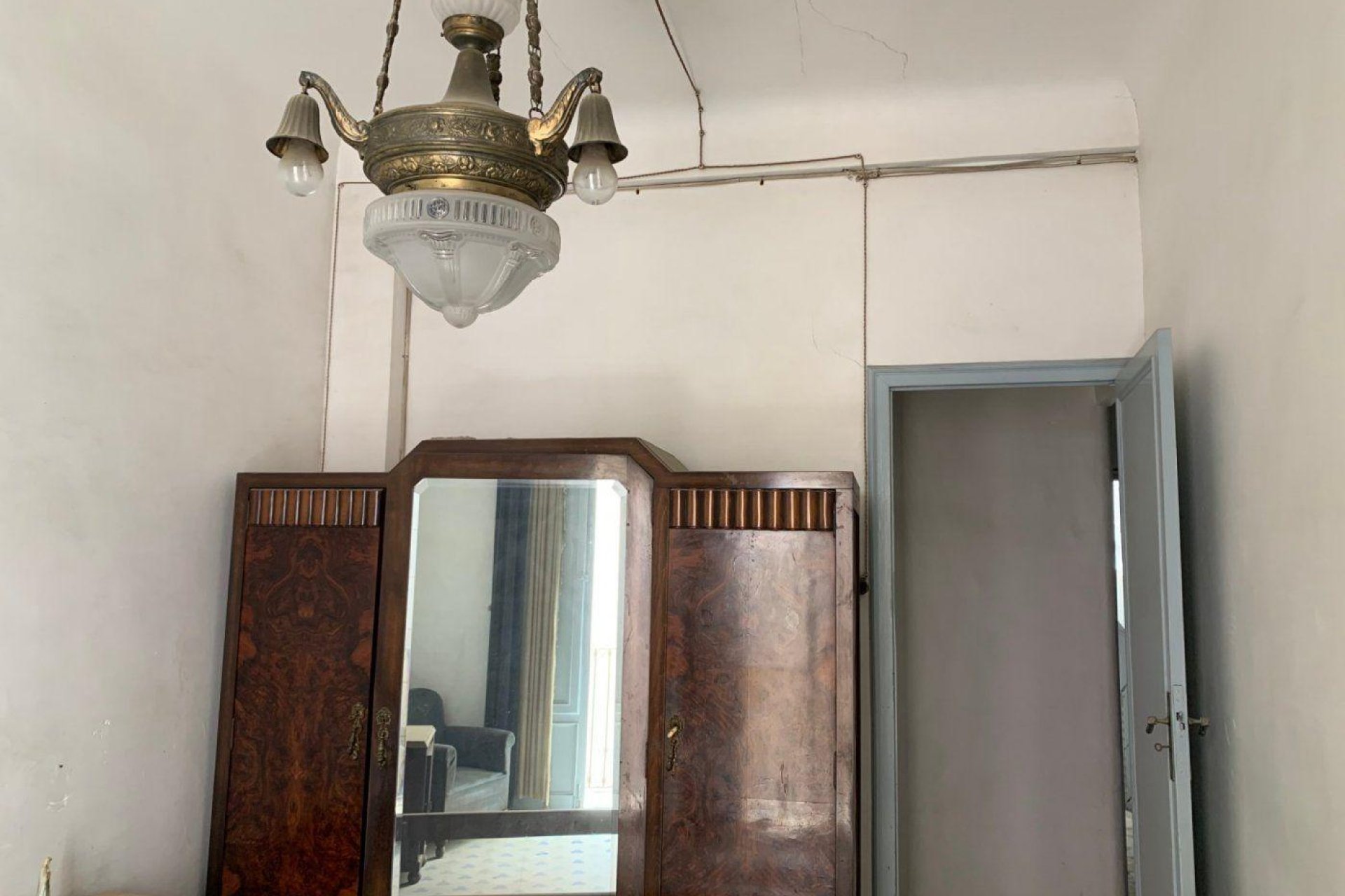 Resale - Edificio - Elche - Centro