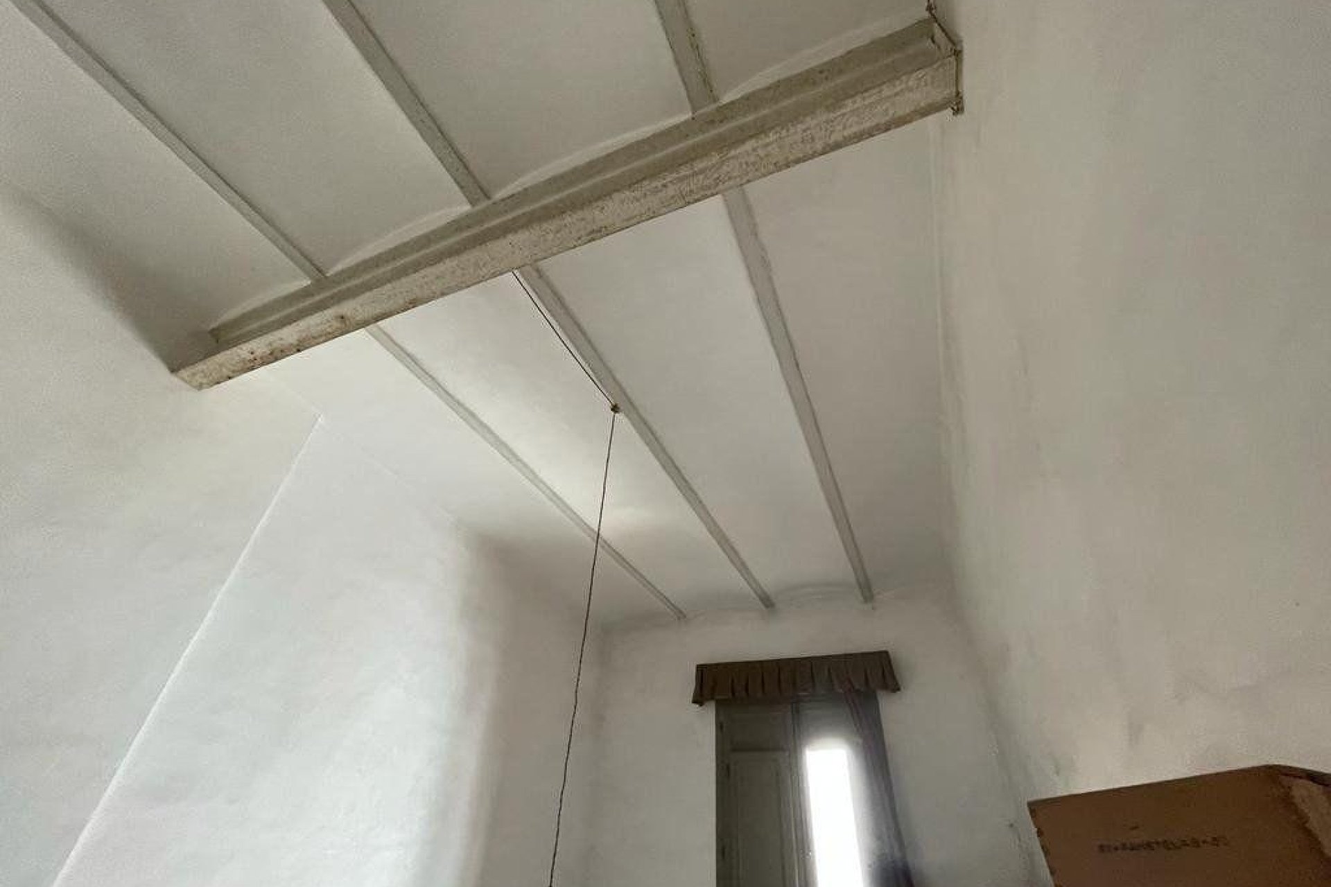 Resale - Edificio - Elche - Centro