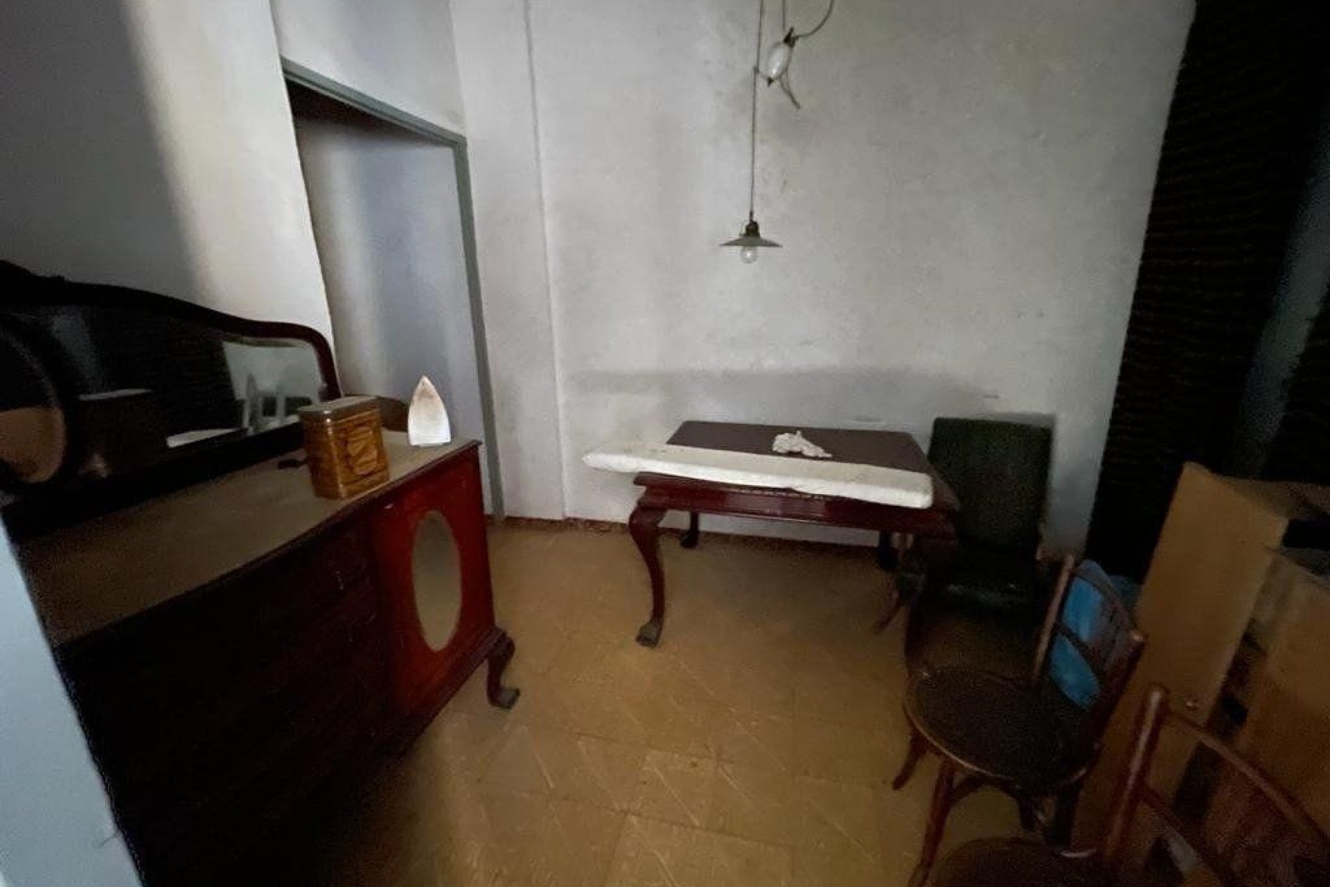 Resale - Edificio - Elche - Centro