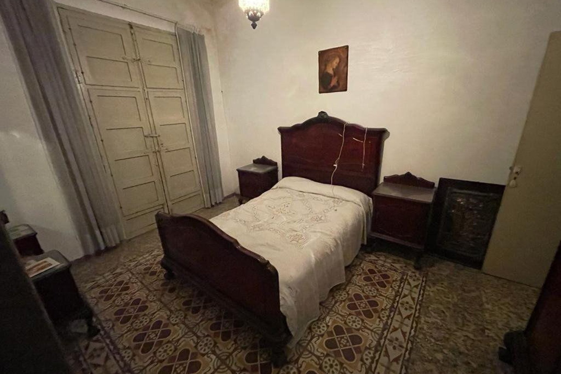 Resale - Edificio - Elche - Centro