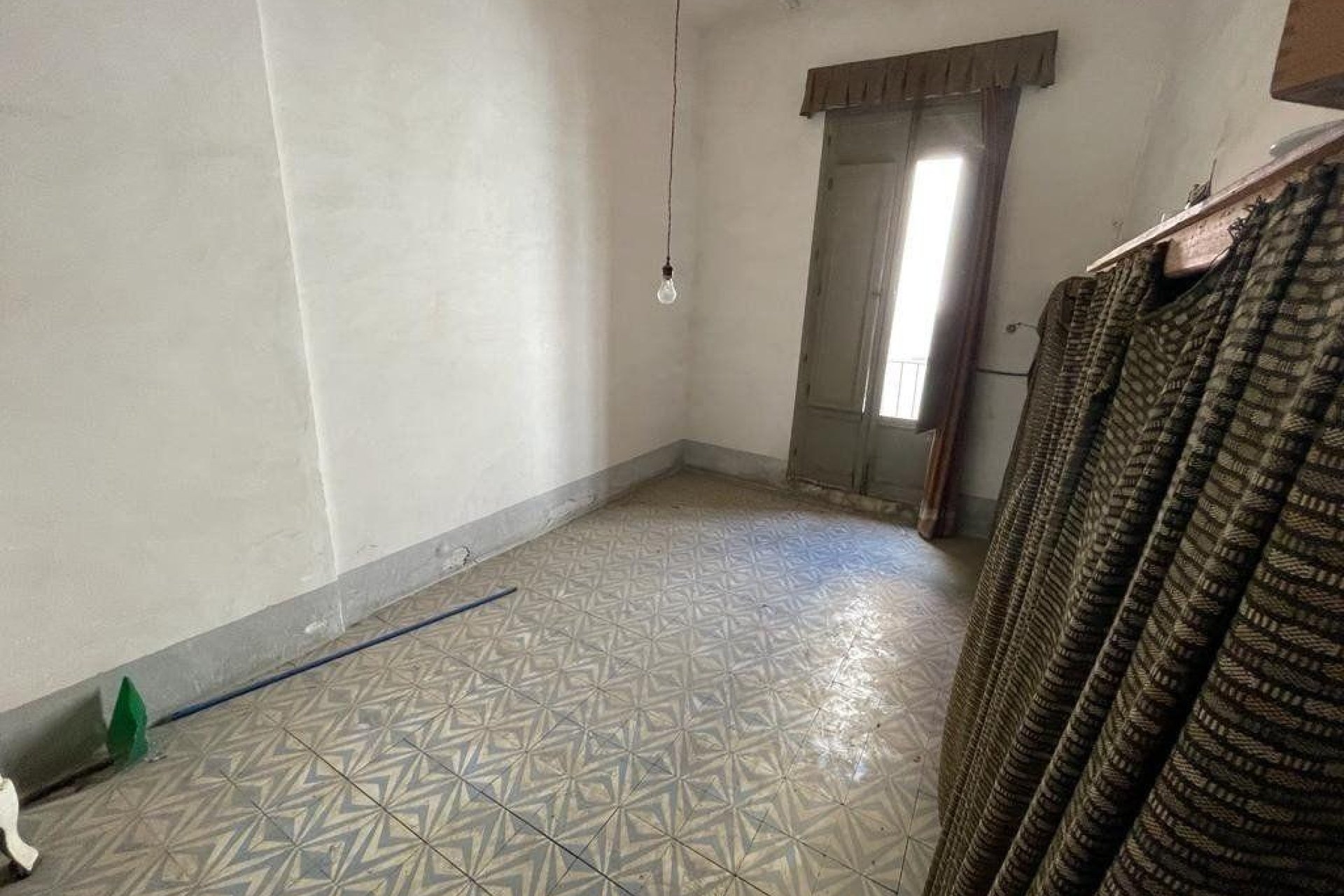 Resale - Edificio - Elche - Centro