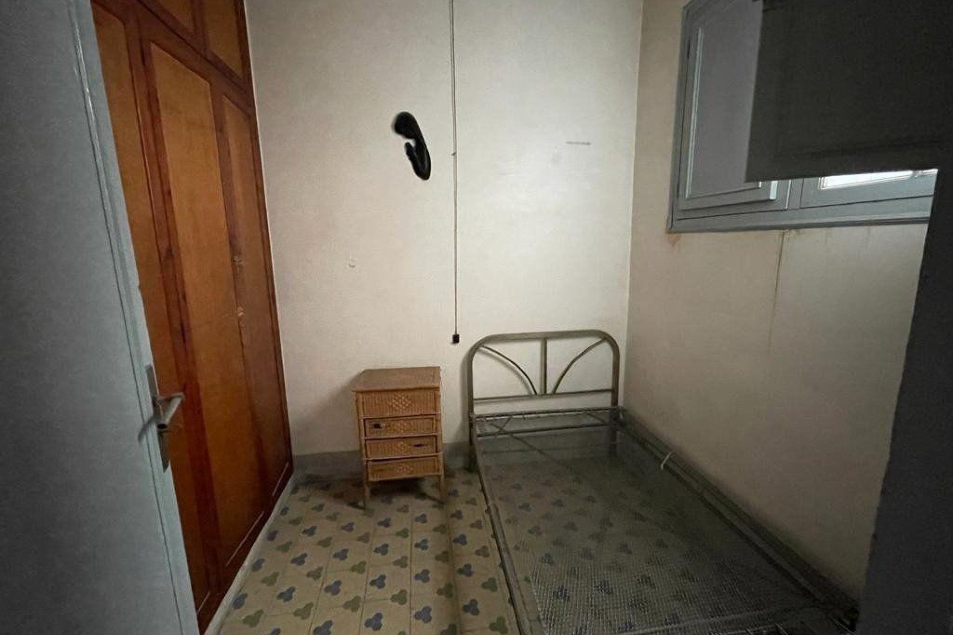 Resale - Edificio - Elche - Centro