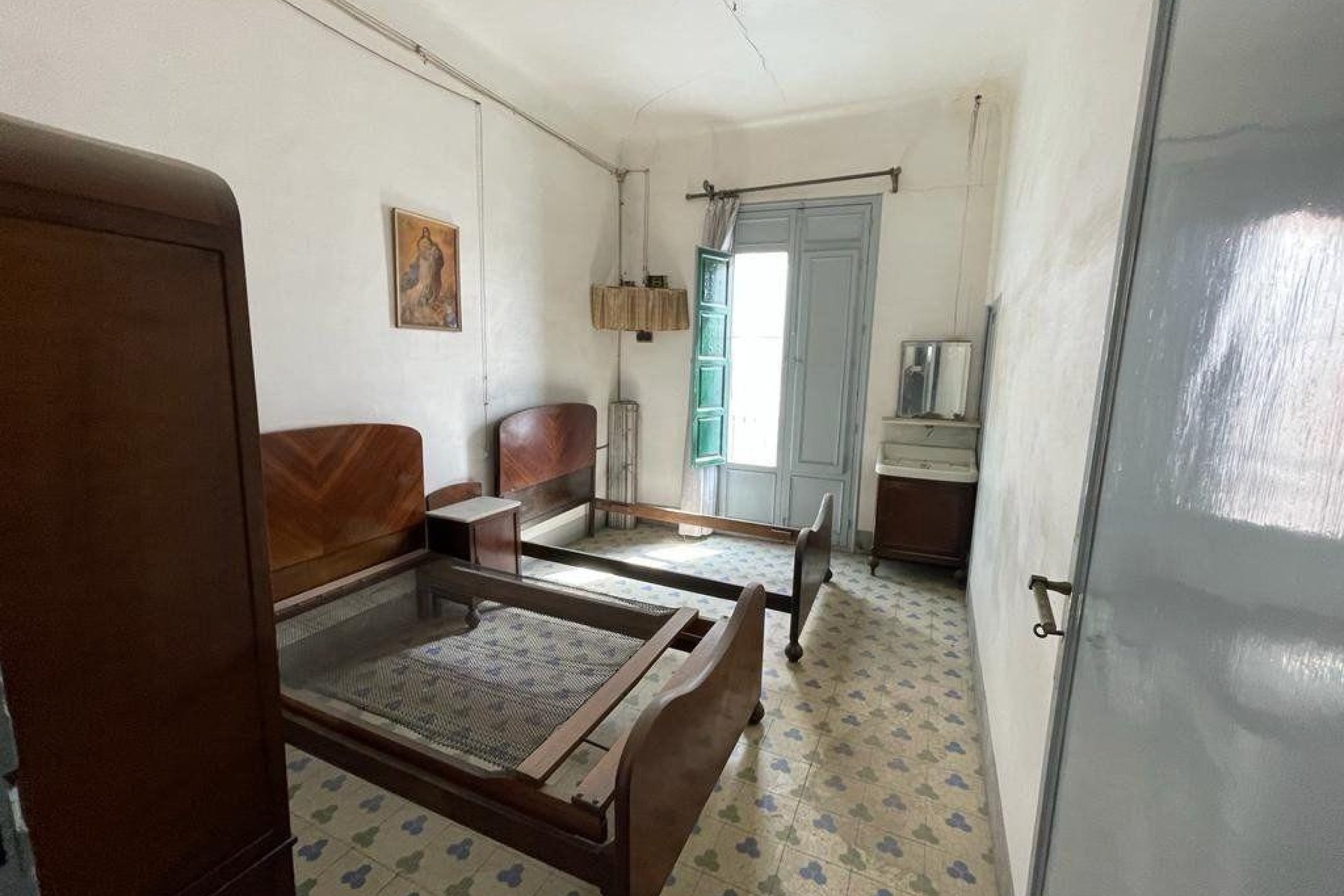 Resale - Edificio - Elche - Centro