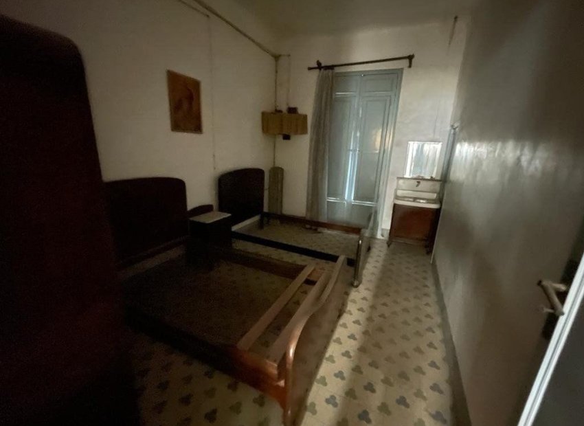 Resale - Edificio - Elche - Centro