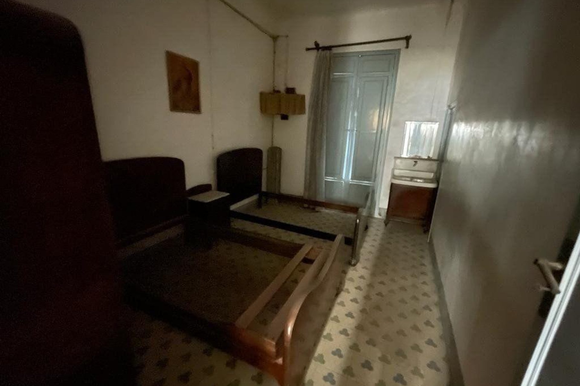 Resale - Edificio - Elche - Centro