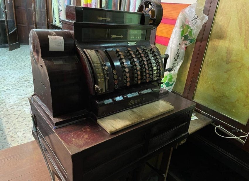 Resale - Edificio - Elche - Centro