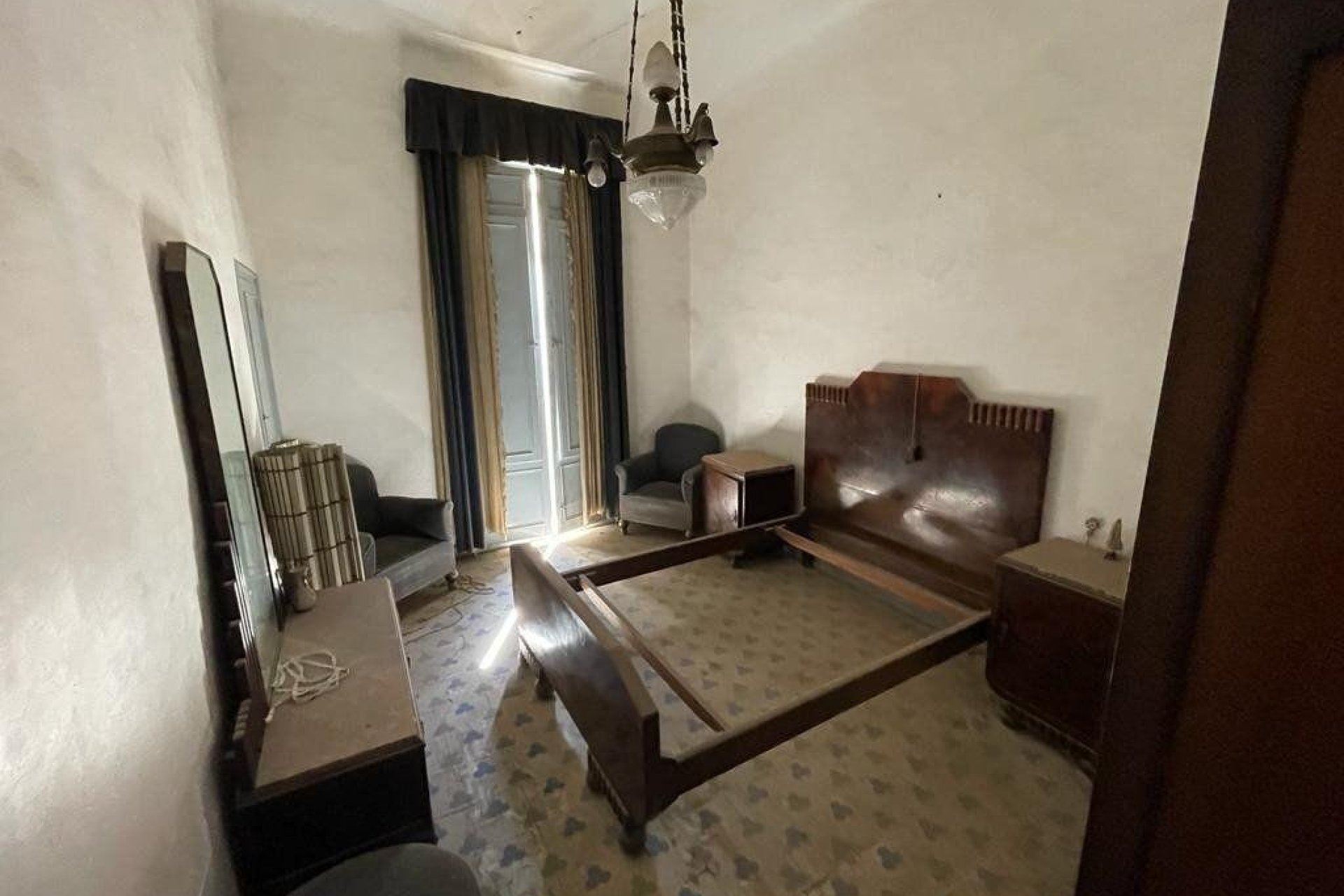 Resale - Edificio - Elche - Centro