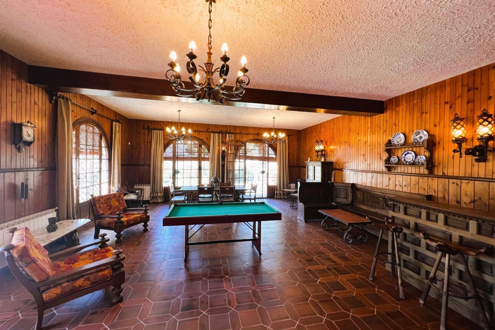 Resale - Finca rústica - Monovar - Monover - Beties