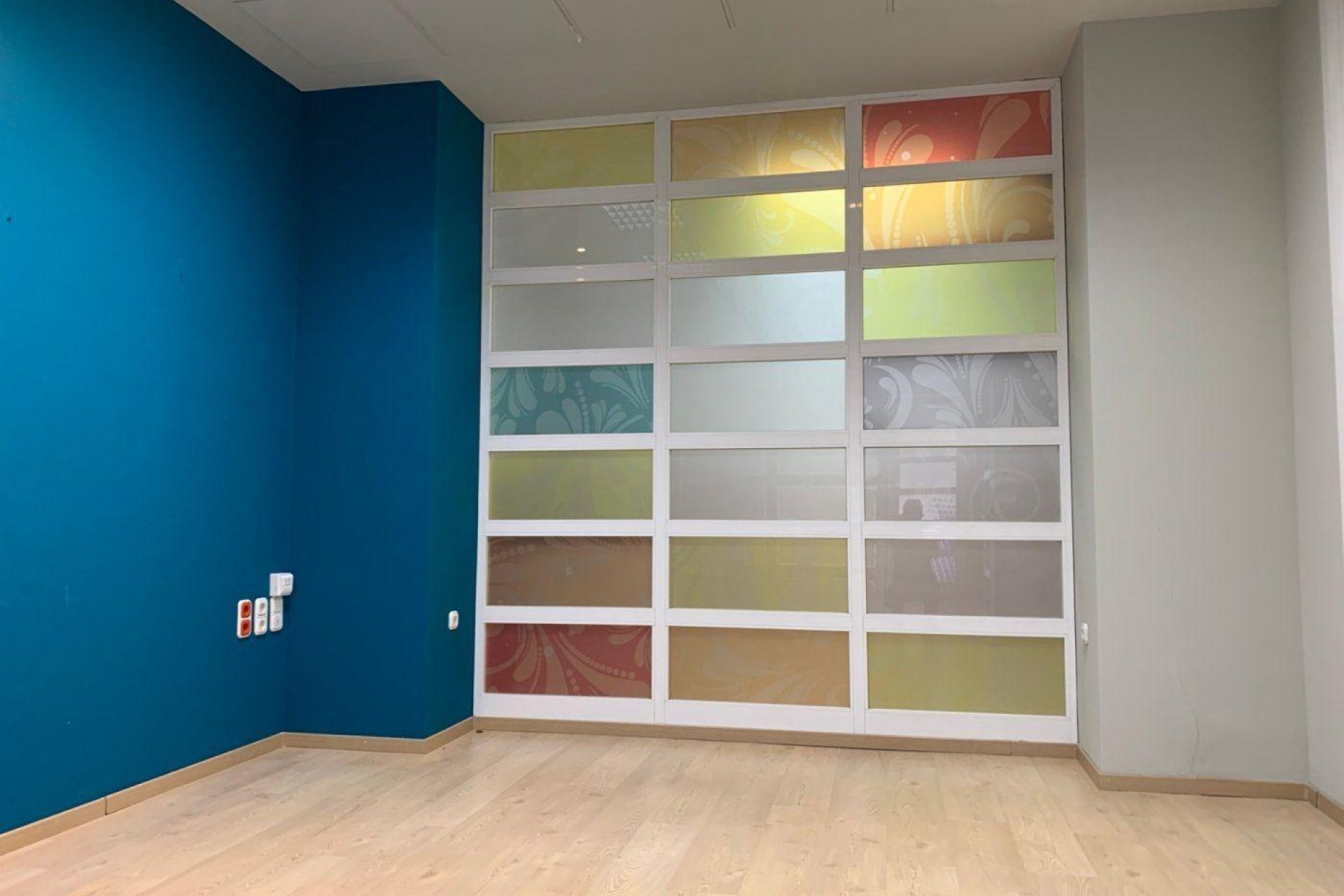 Resale - Local comercial - Elche - Sector Quinto