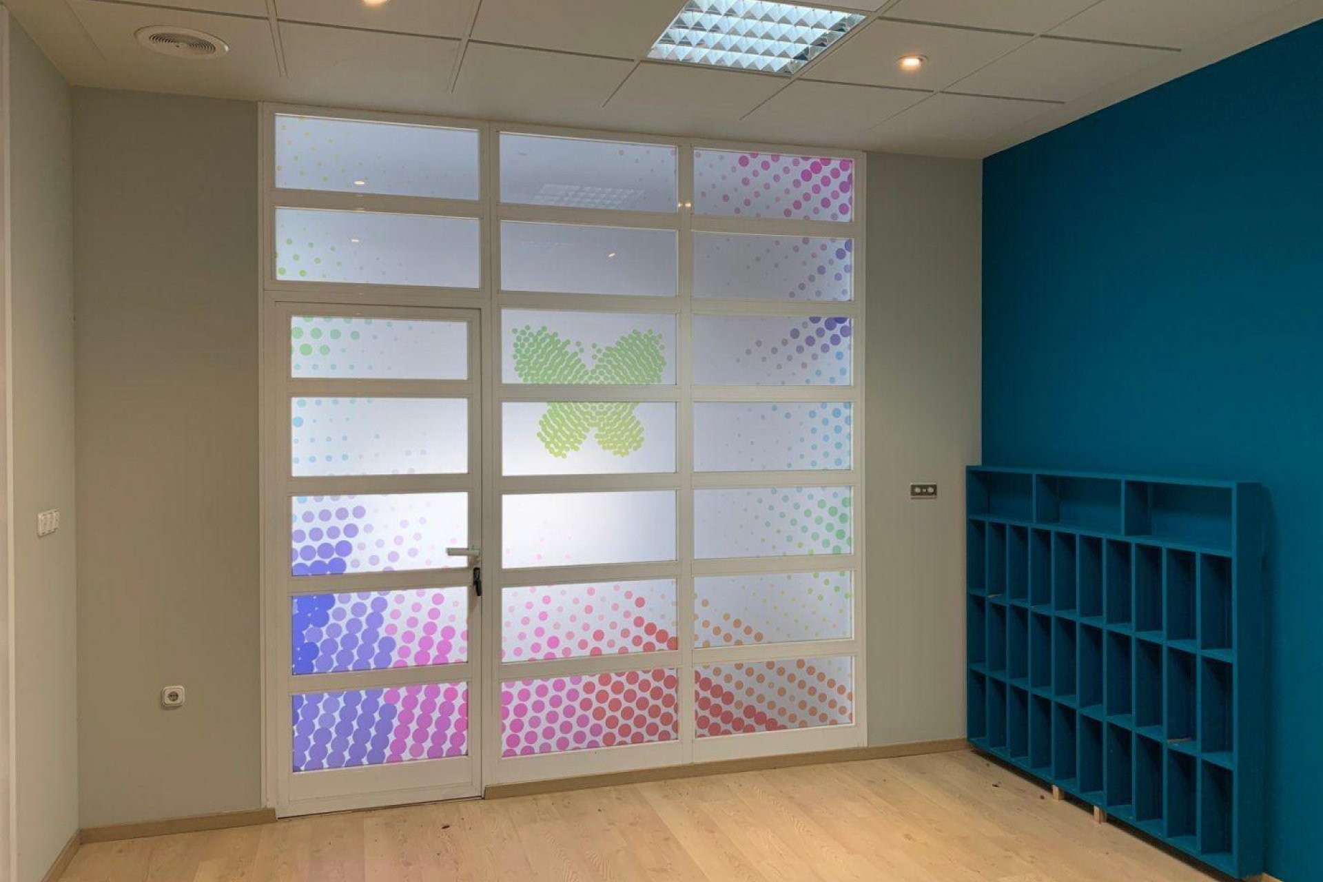 Resale - Local comercial - Elche - Sector Quinto