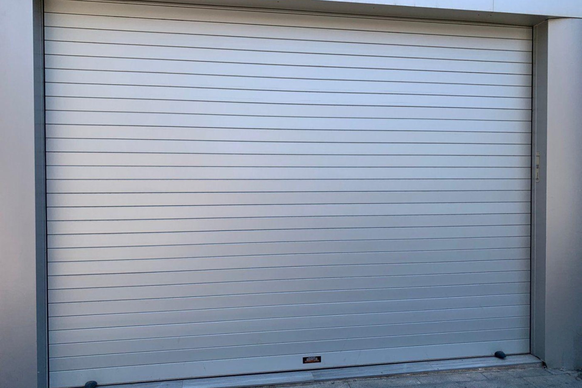 Resale - Local comercial - Elche - Sector Quinto