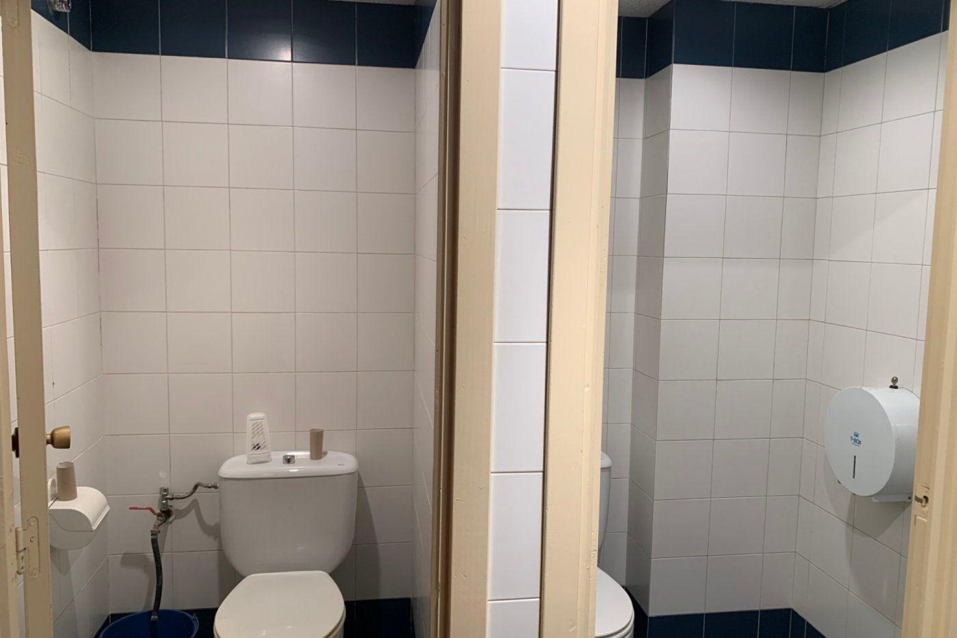 Resale - Local comercial - Elche - Sector Quinto