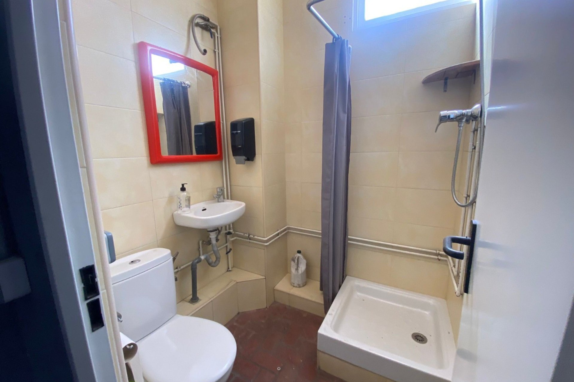 Resale - Local comercial - Elche - Zona Universidad